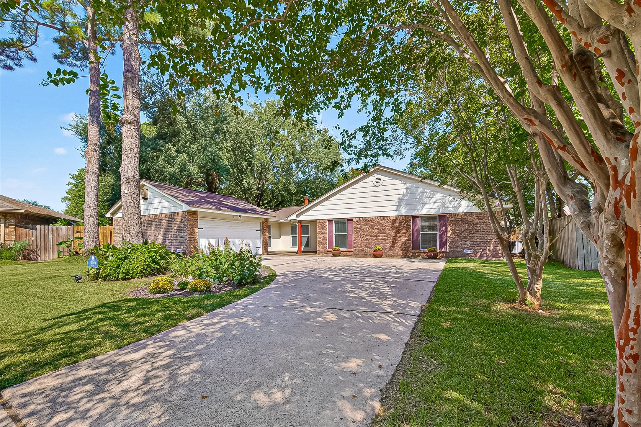 12910 Aste Lane Houston, TX 77065 - Photo 3 of 50