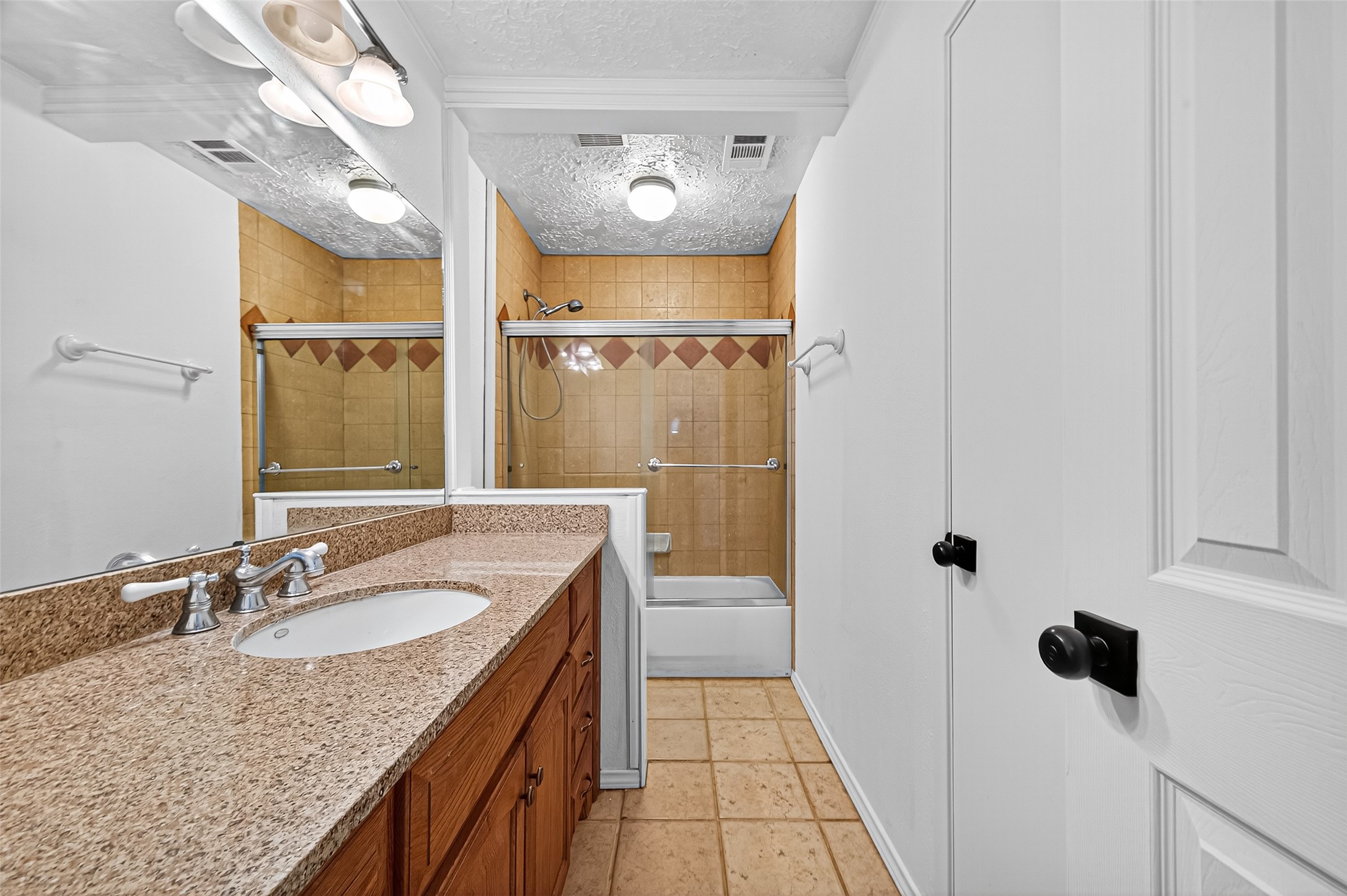 12910 Aste Lane Houston, TX 77065 - Photo 33 of 50