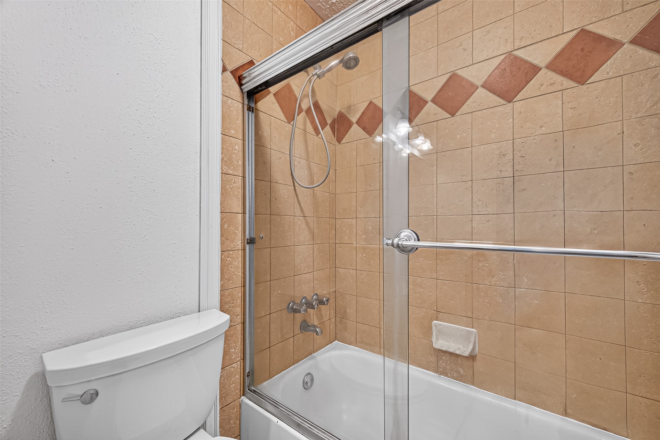 12910 Aste Lane Houston, TX 77065 - Photo 34 of 50