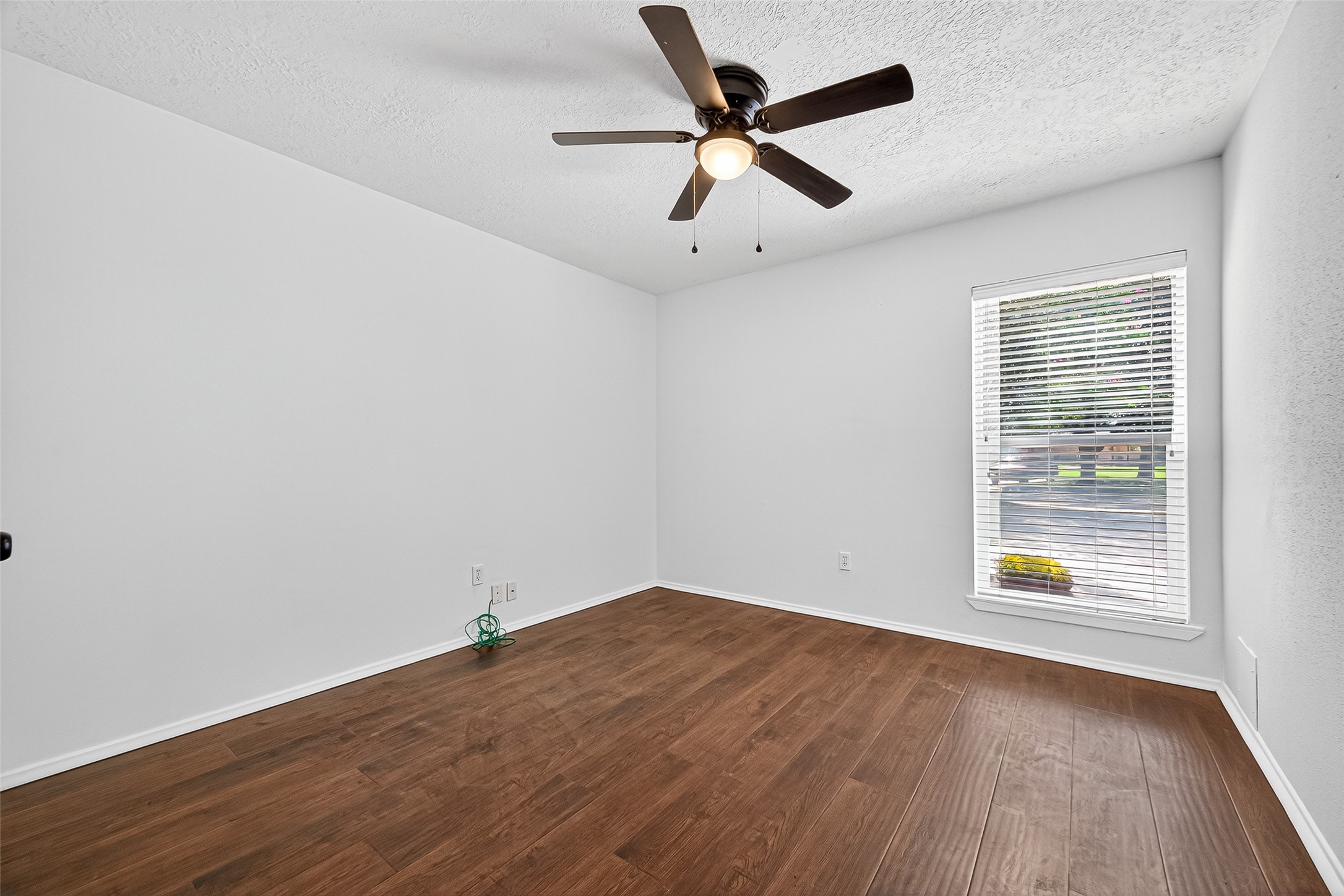 12910 Aste Lane Houston, TX 77065 - Photo 35 of 50