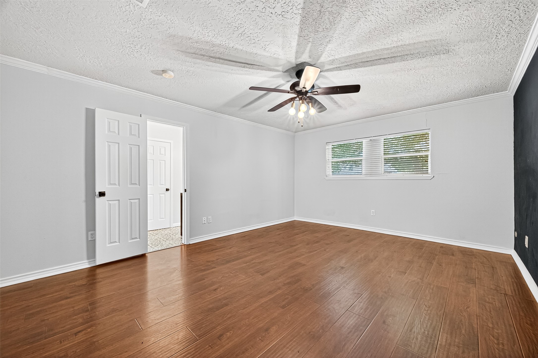 12910 Aste Lane Houston, TX 77065 - Photo 39 of 50