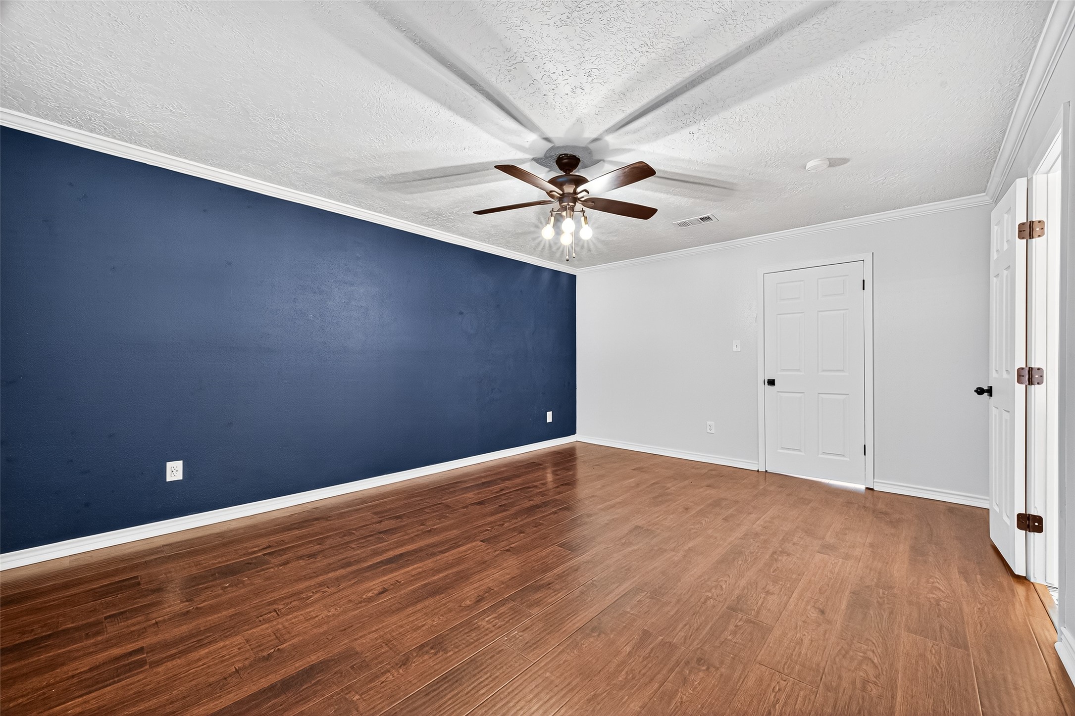 12910 Aste Lane Houston, TX 77065 - Photo 41 of 50