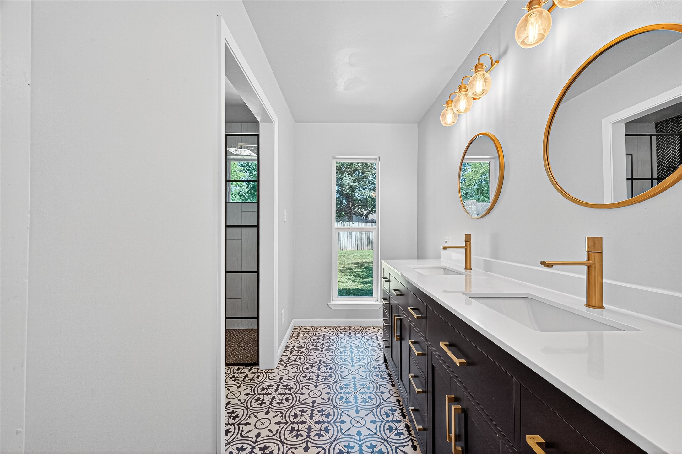 12910 Aste Lane Houston, TX 77065 - Photo 42 of 50