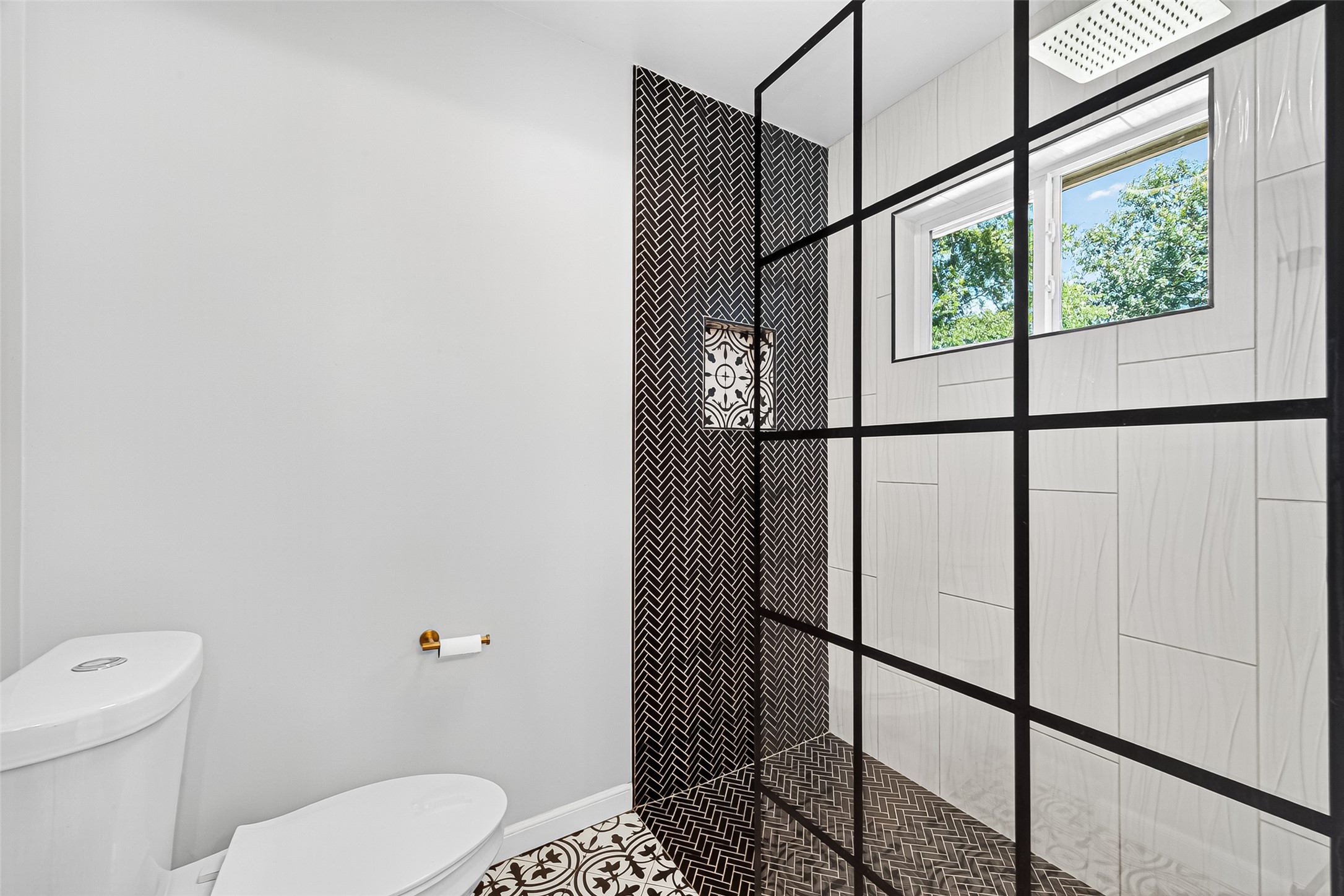 12910 Aste Lane Houston, TX 77065 - Photo 44 of 50