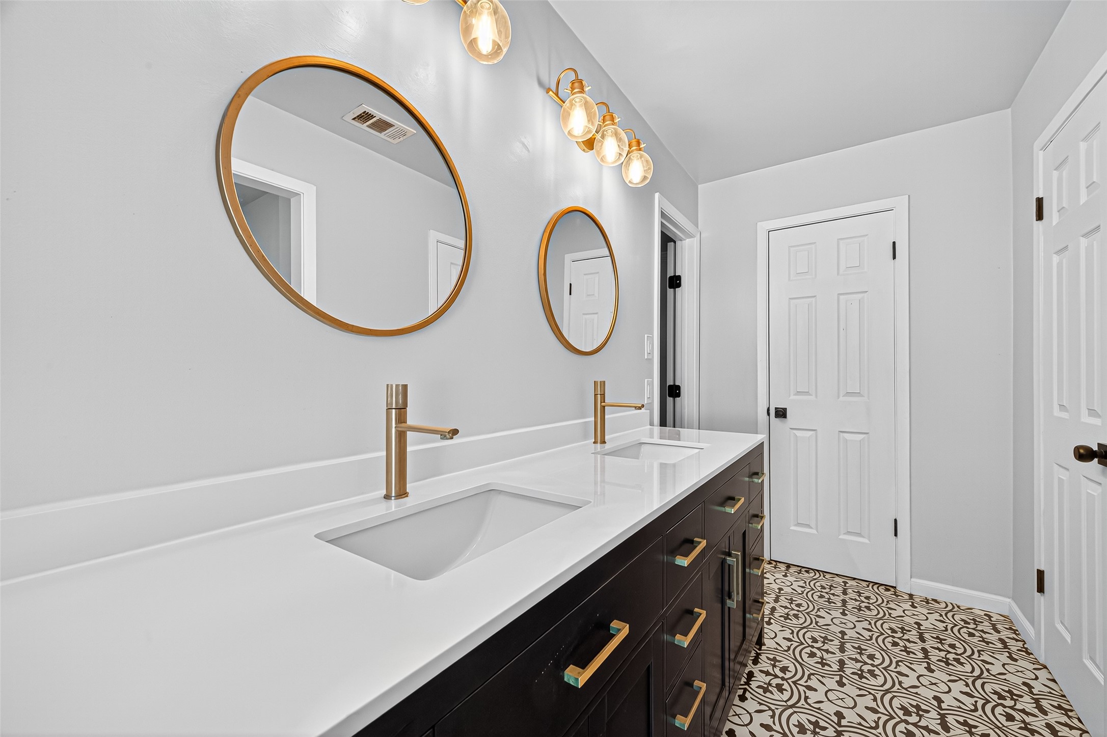 12910 Aste Lane Houston, TX 77065 - Photo 46 of 50