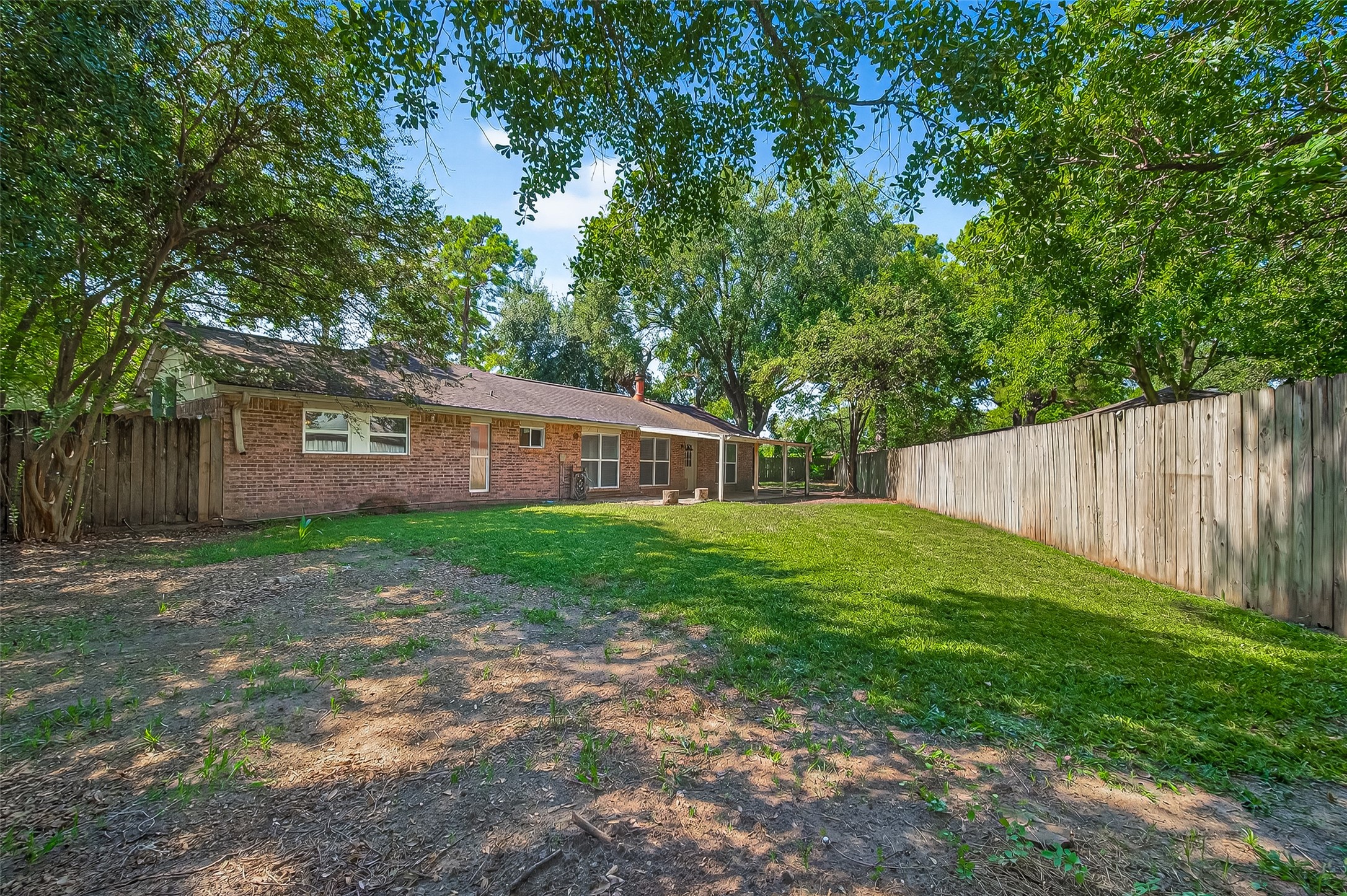 12910 Aste Lane Houston, TX 77065 - Photo 48 of 50