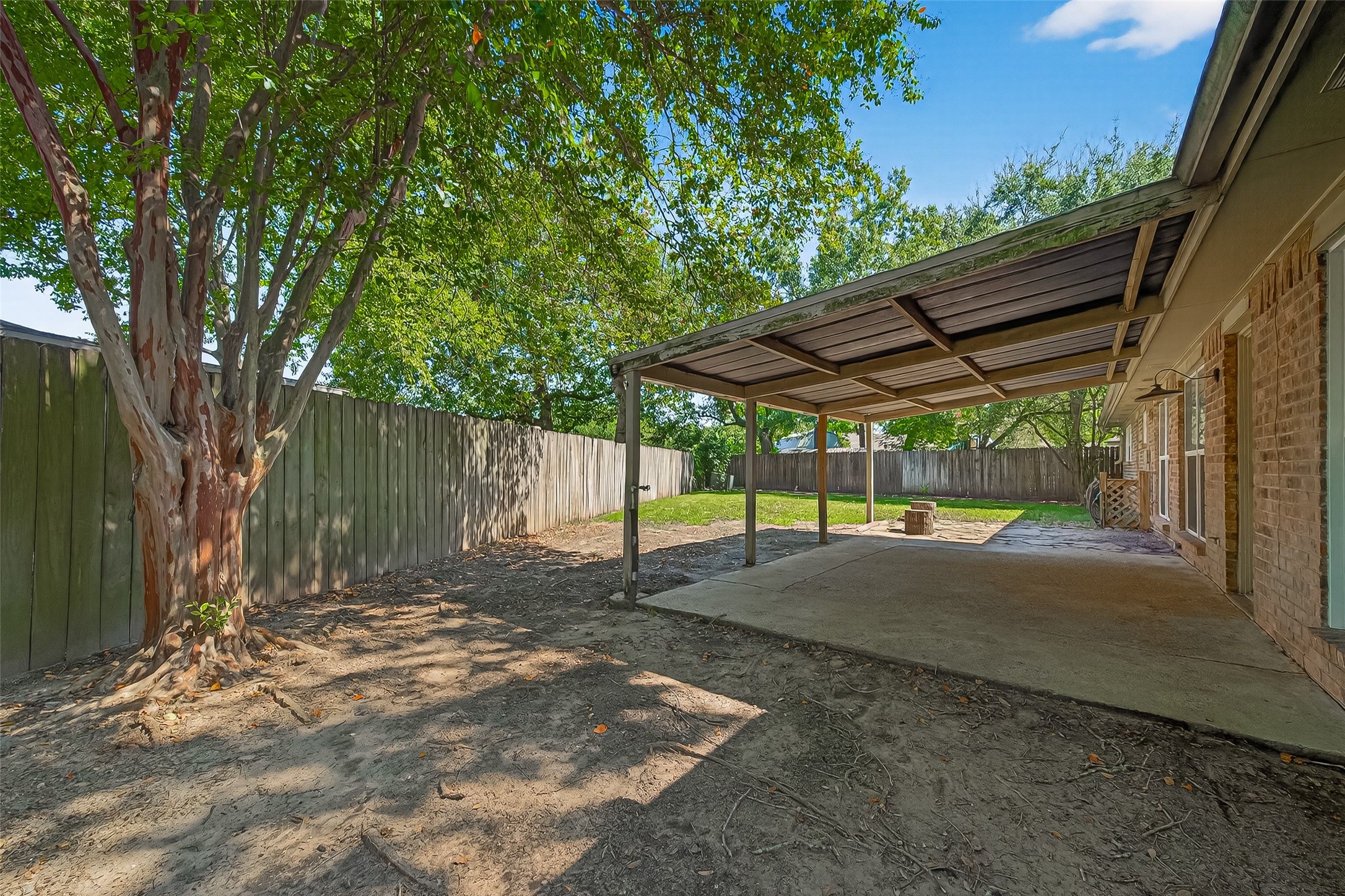 12910 Aste Lane Houston, TX 77065 - Photo 50 of 50