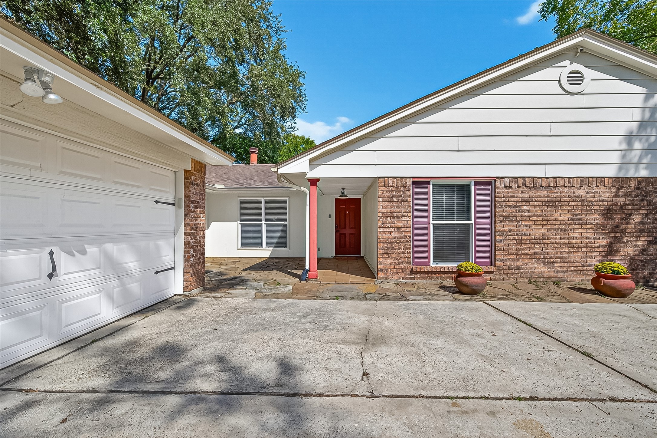 12910 Aste Lane Houston, TX 77065 - Photo 5 of 50