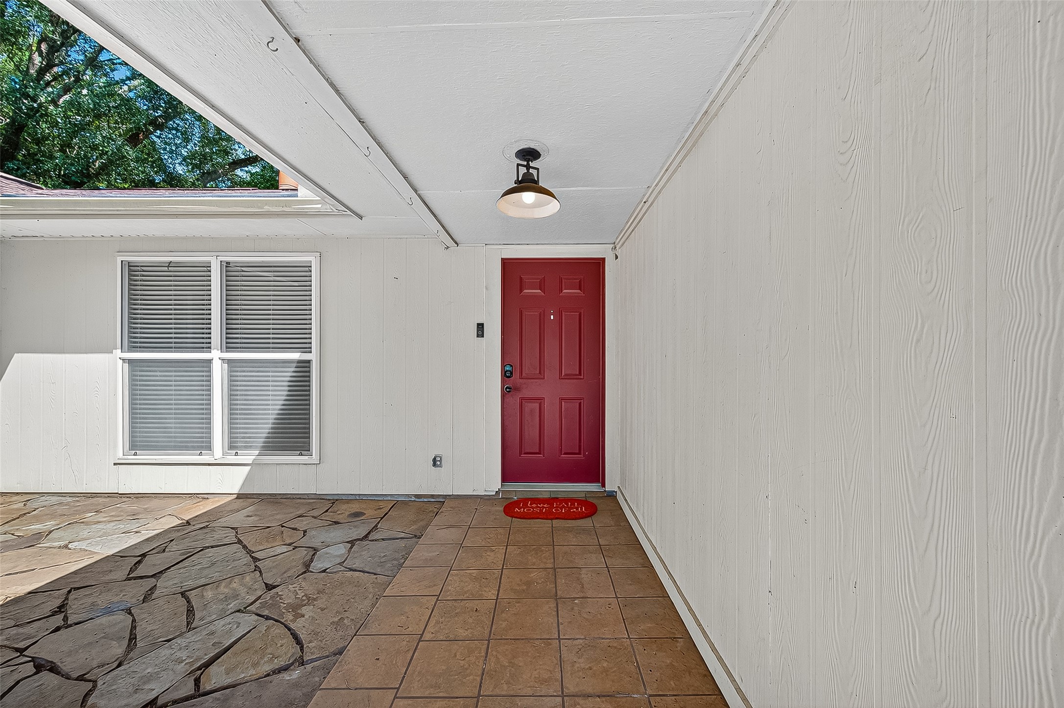 12910 Aste Lane Houston, TX 77065 - Photo 6 of 50