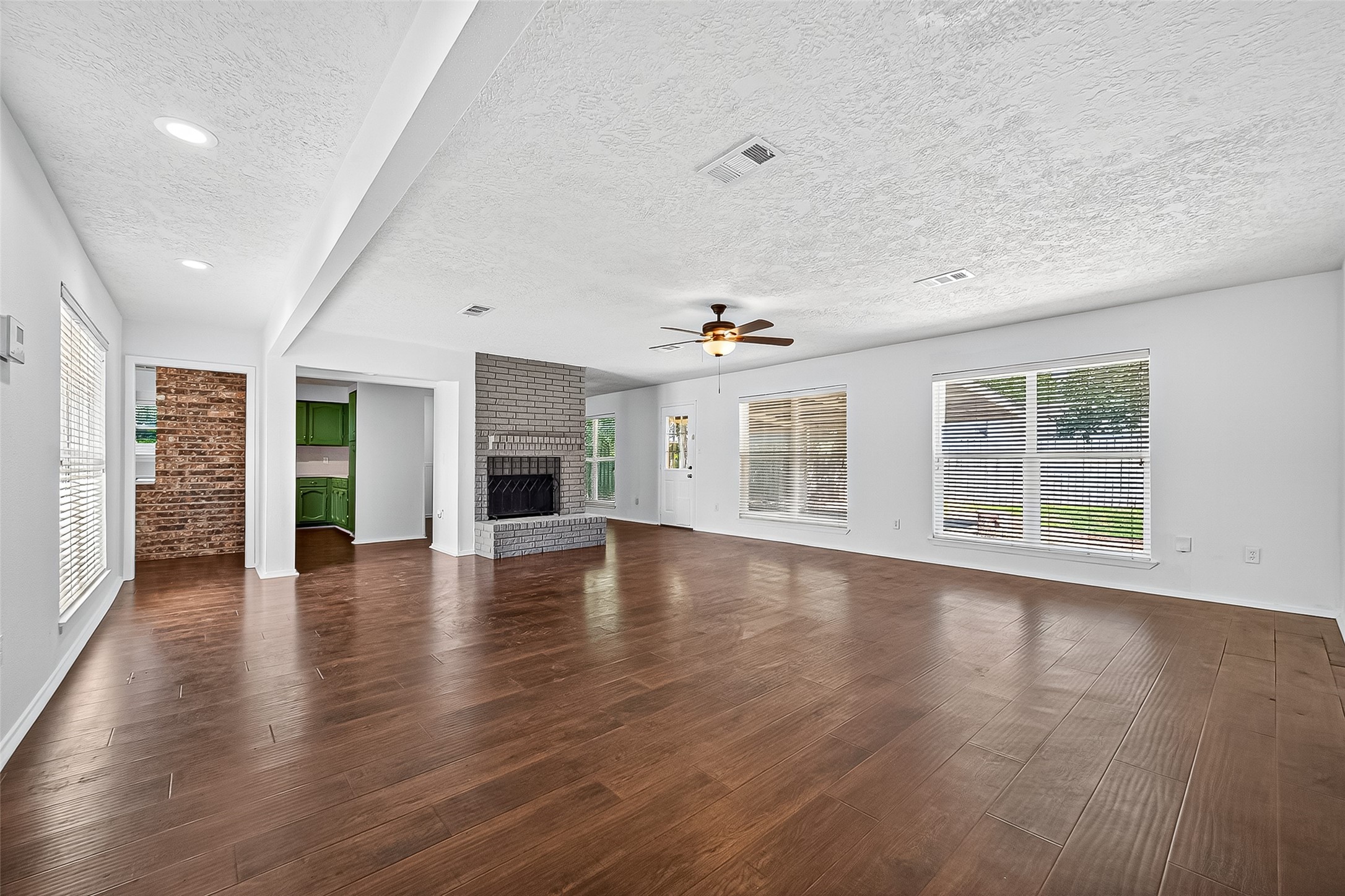 12910 Aste Lane Houston, TX 77065 - Photo 7 of 50