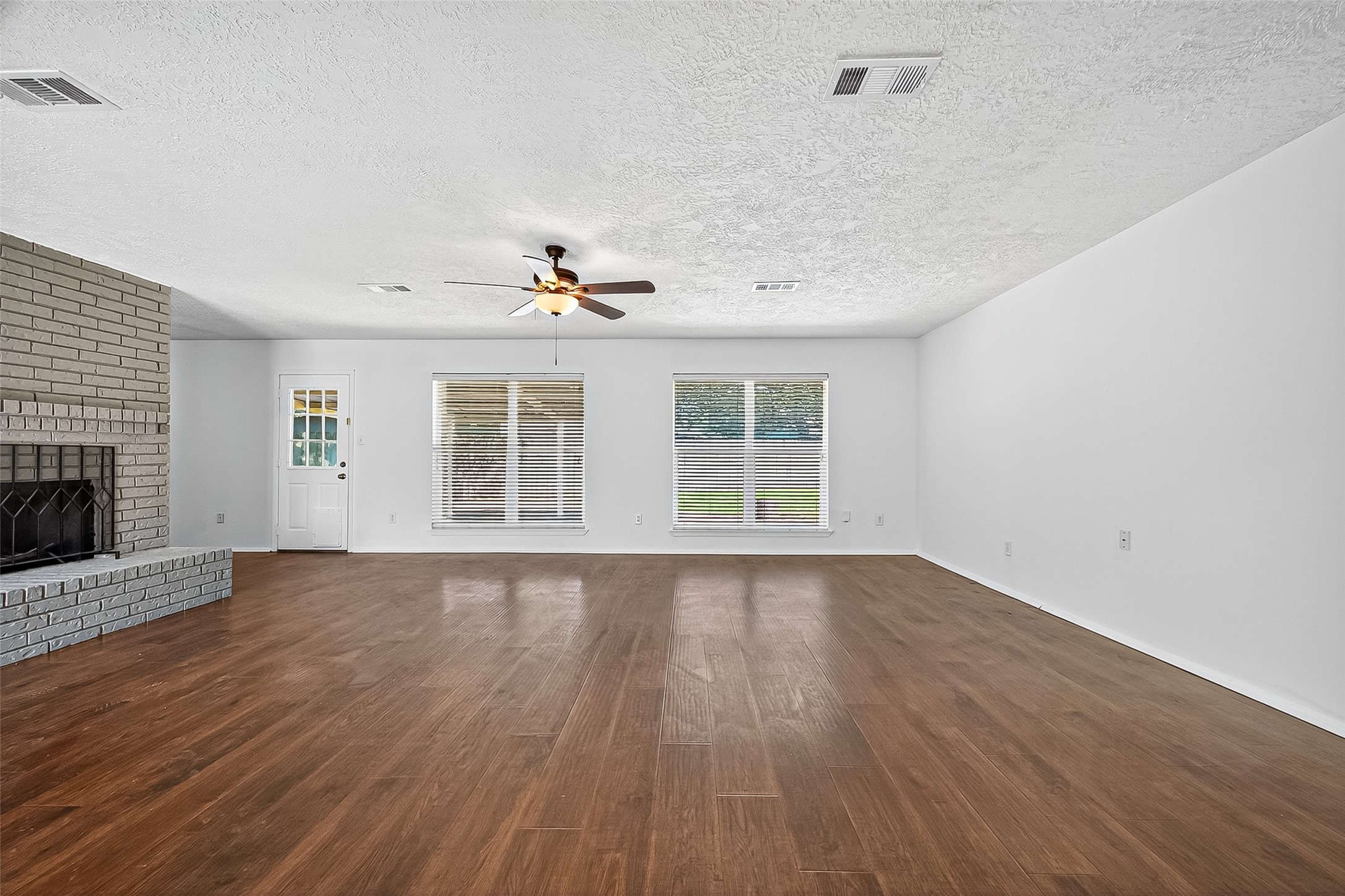 12910 Aste Lane Houston, TX 77065 - Photo 8 of 50