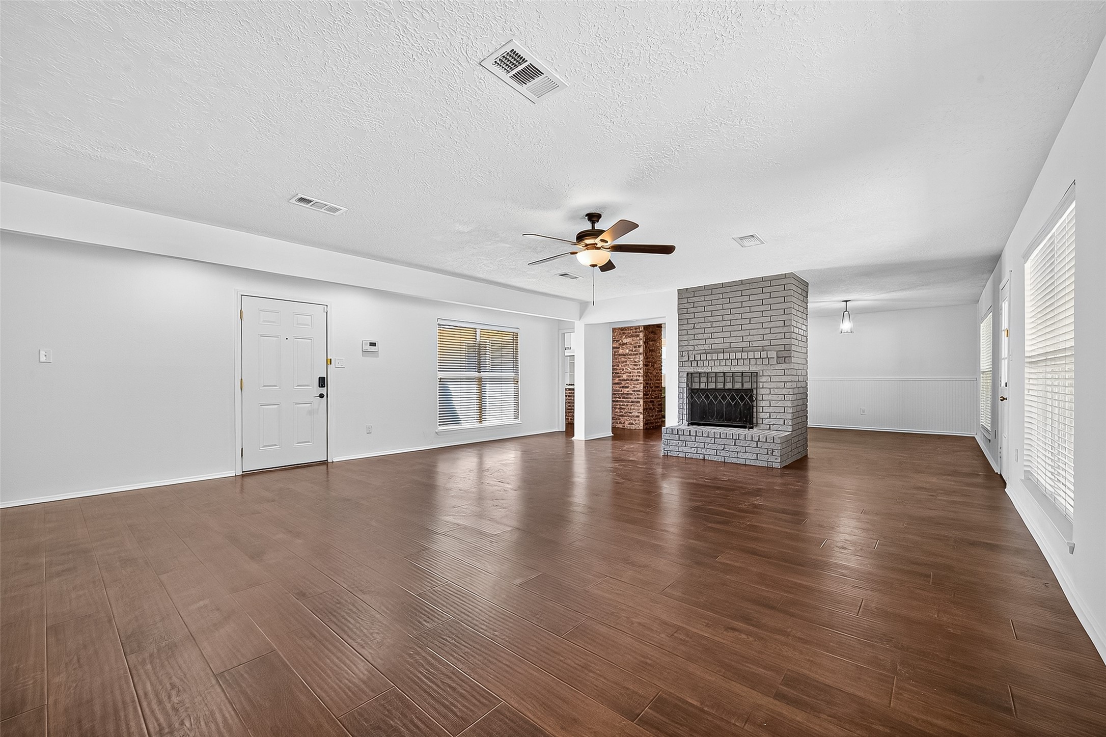 12910 Aste Lane Houston, TX 77065 - Photo 10 of 50