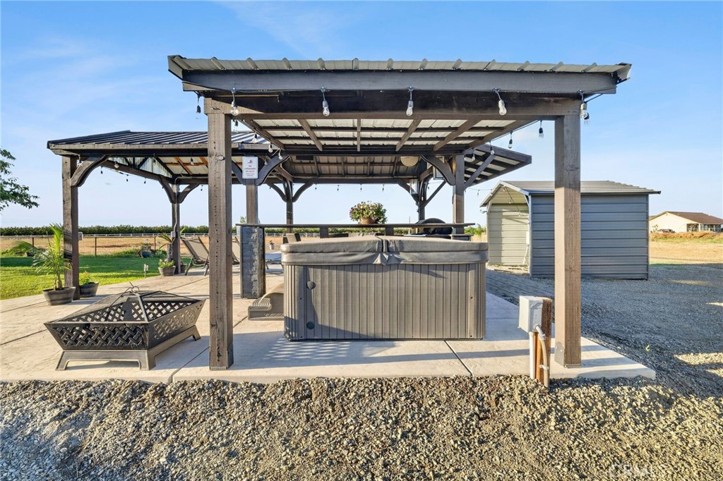 5625 Piedmont Road Corning, CA 96021 - Photo 44 of 74 Gallery Image 44