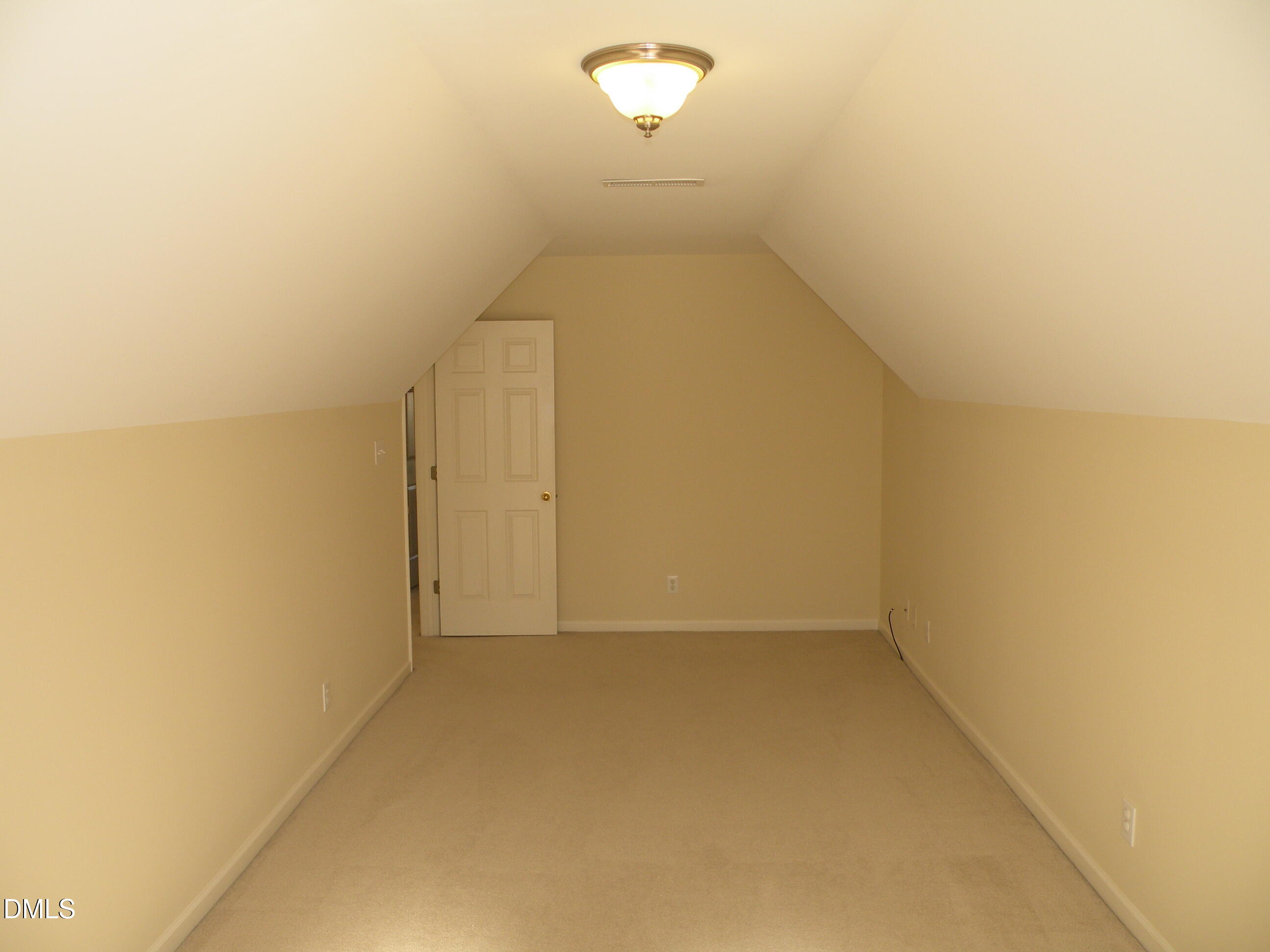 107 Baccalaureate Boulevard Durham, NC 27713 - Photo 19 of 25 19-DSCN1503