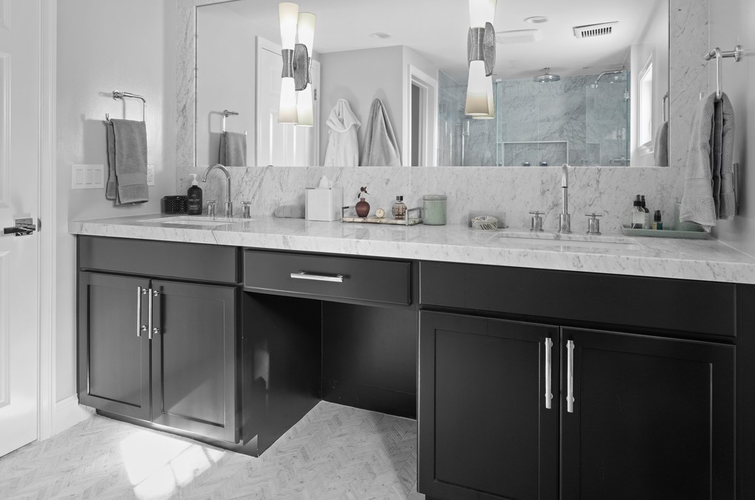 16 Harwood Road East Greenwich, RI 02818 - Photo 11 of 14