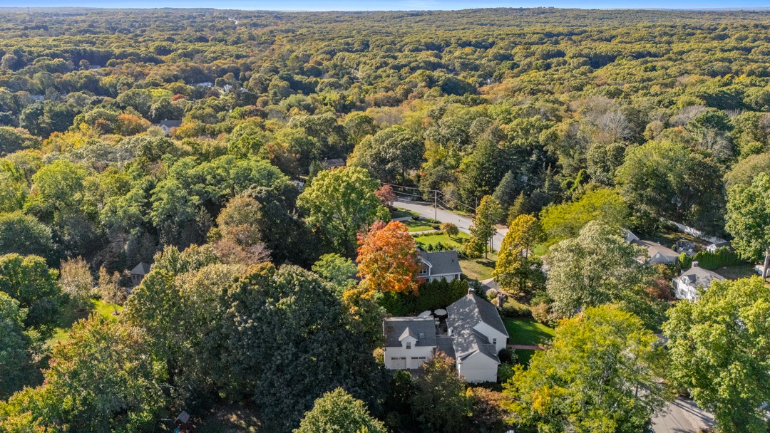 16 Harwood Road East Greenwich, RI 02818 - Photo 13 of 14