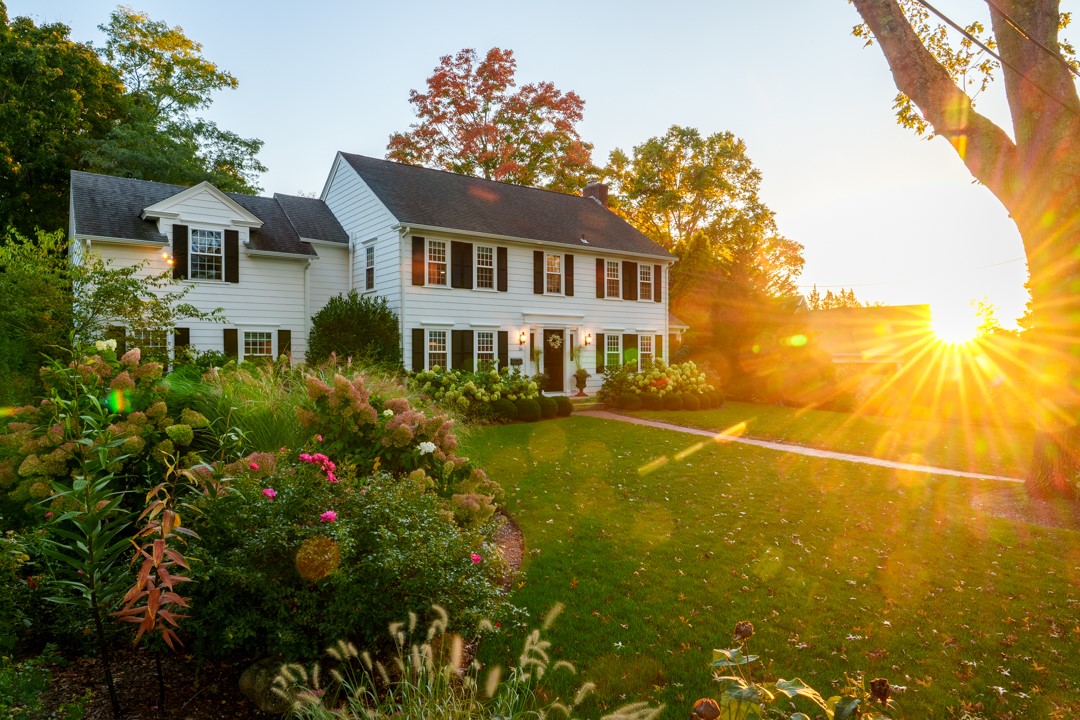 16 Harwood Road East Greenwich, RI 02818 - Photo 14 of 14