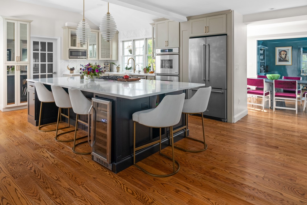 16 Harwood Road East Greenwich, RI 02818 - Photo 2 of 14