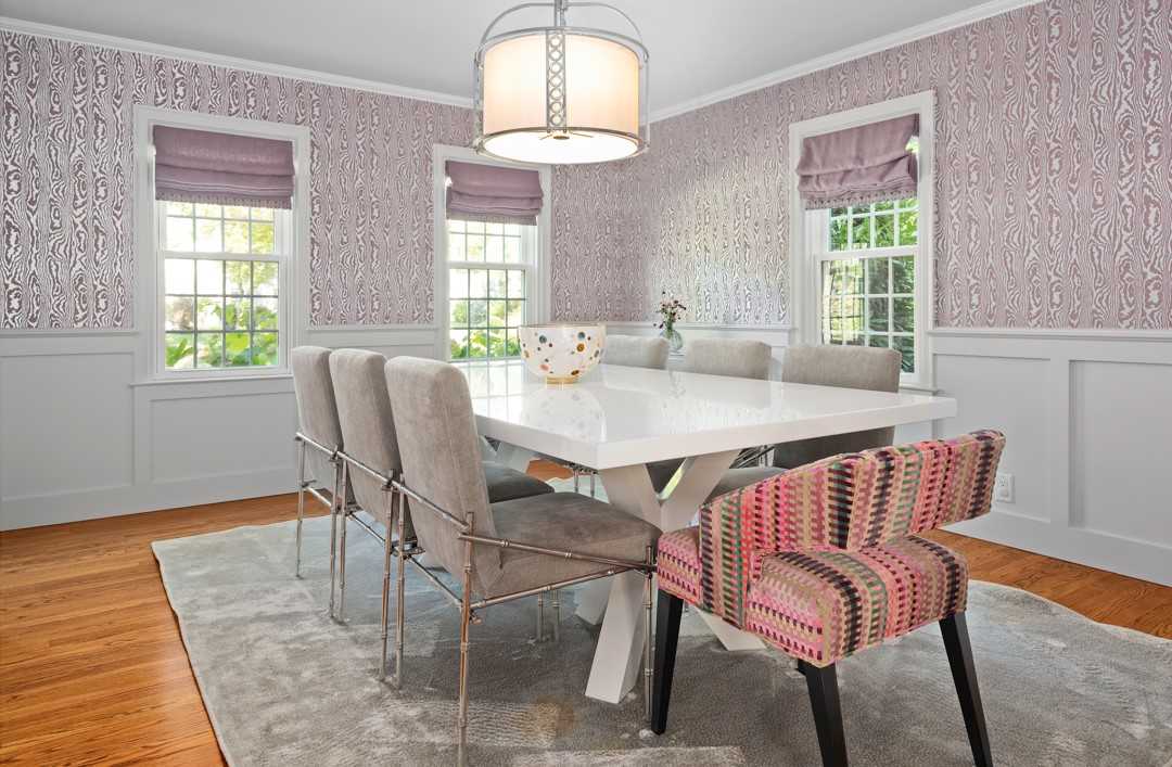 16 Harwood Road East Greenwich, RI 02818 - Photo 5 of 14