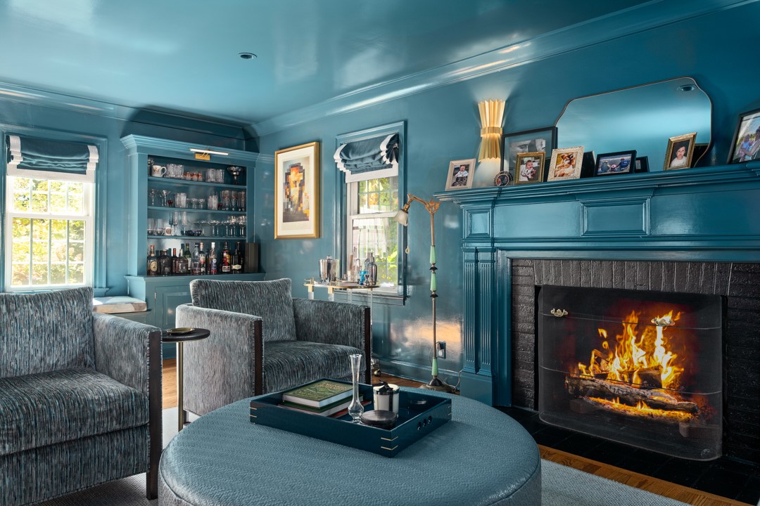 16 Harwood Road East Greenwich, RI 02818 - Photo 7 of 14