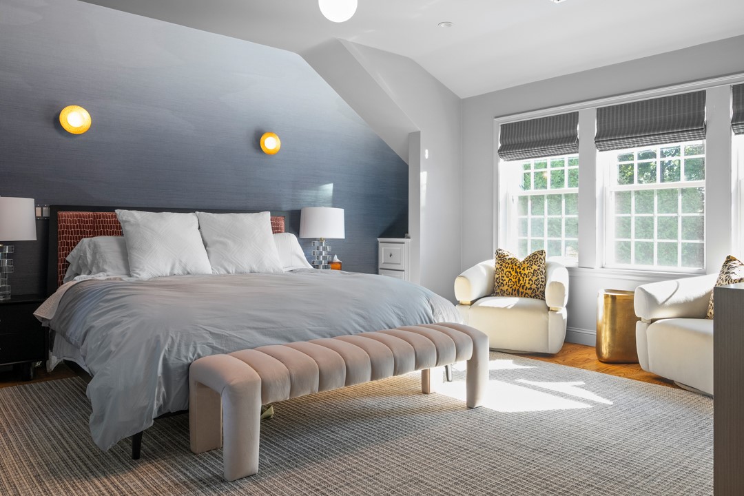 16 Harwood Road East Greenwich, RI 02818 - Photo 10 of 14