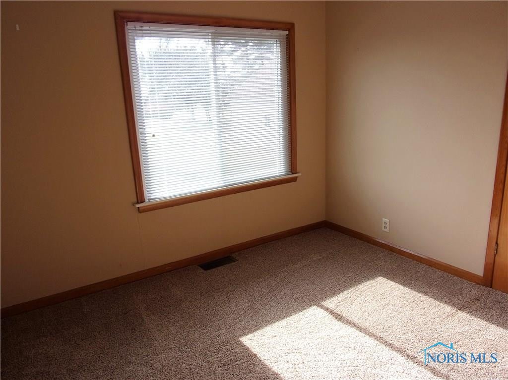 6808 Seaman Road Oregon, OH 43616 - Photo 24 of 29 Gallery Image 24