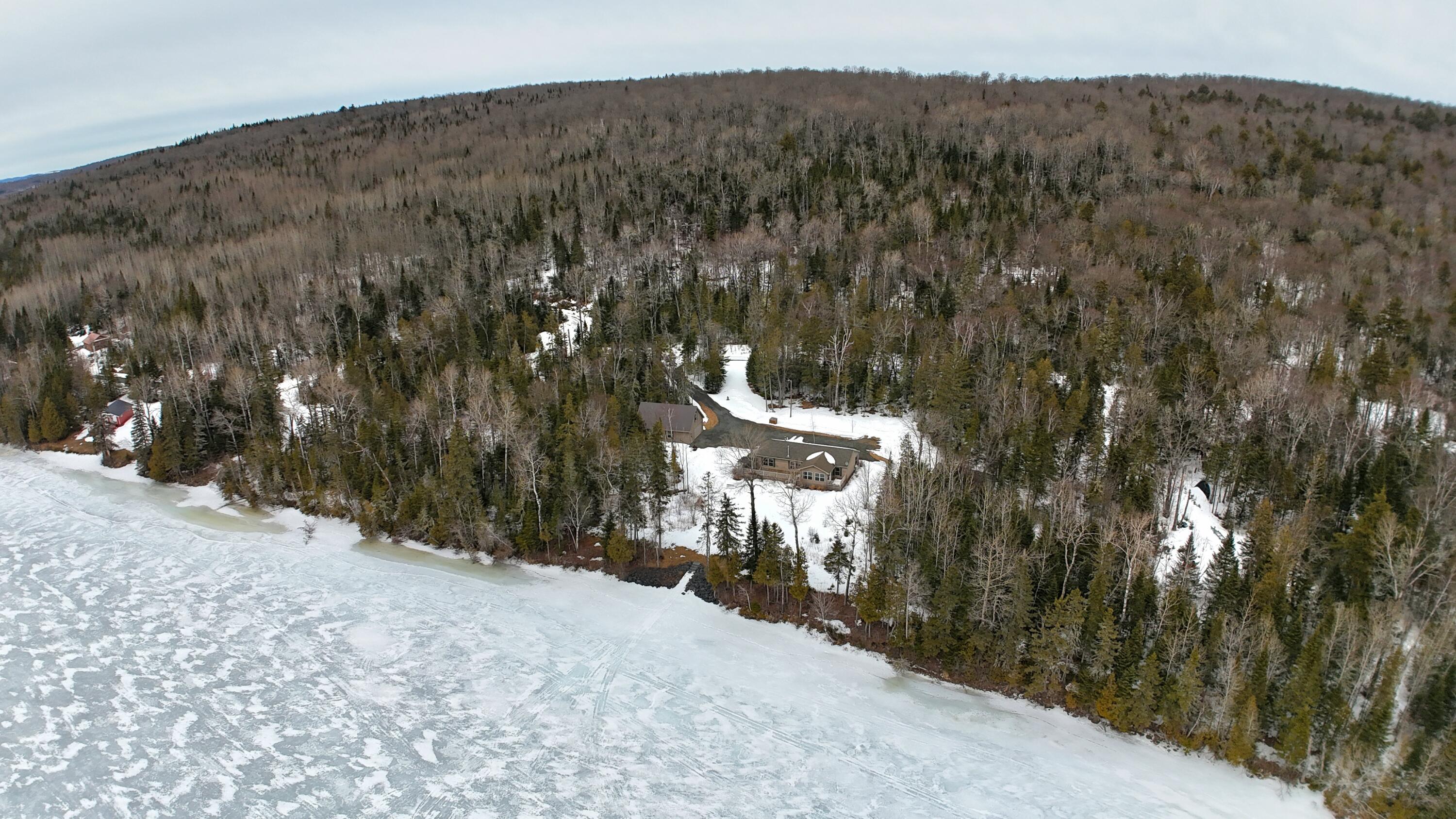 530 East Van Buren Cove Road Sinclair, ME 04779 - Photo 16 of 58 dji_fly_20260322_134122_0407_17742079790