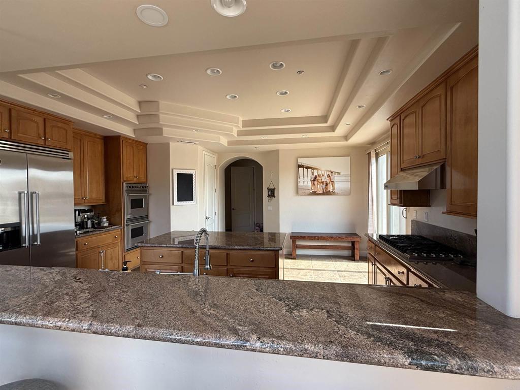 23072 Tombill Road Ramona, CA 92065 - Photo 8 of 30