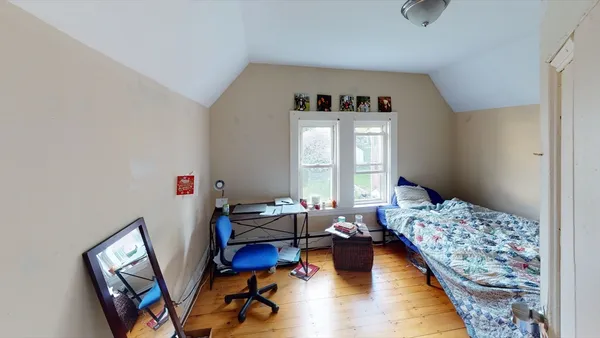 $3,800 | 71-73 Chestnut Hill Avenue, Unit 73, Boston, MA 02135