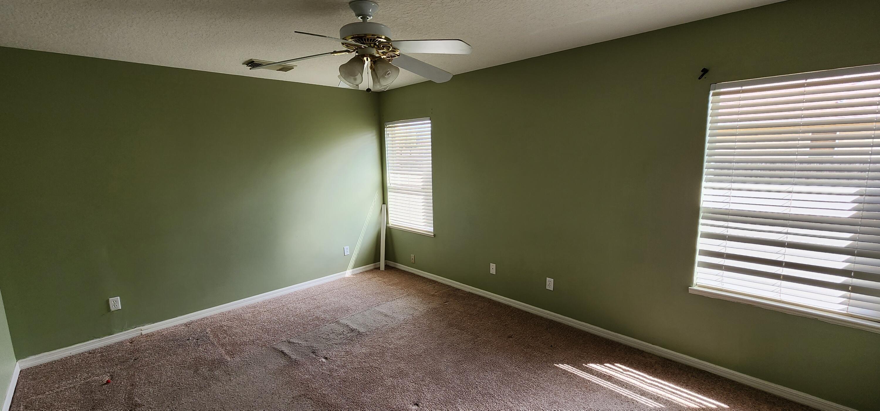 5920 Northwest Wolverine Road Port St. Lucie, FL 34986 - Photo 11 of 39 20230407_110817
