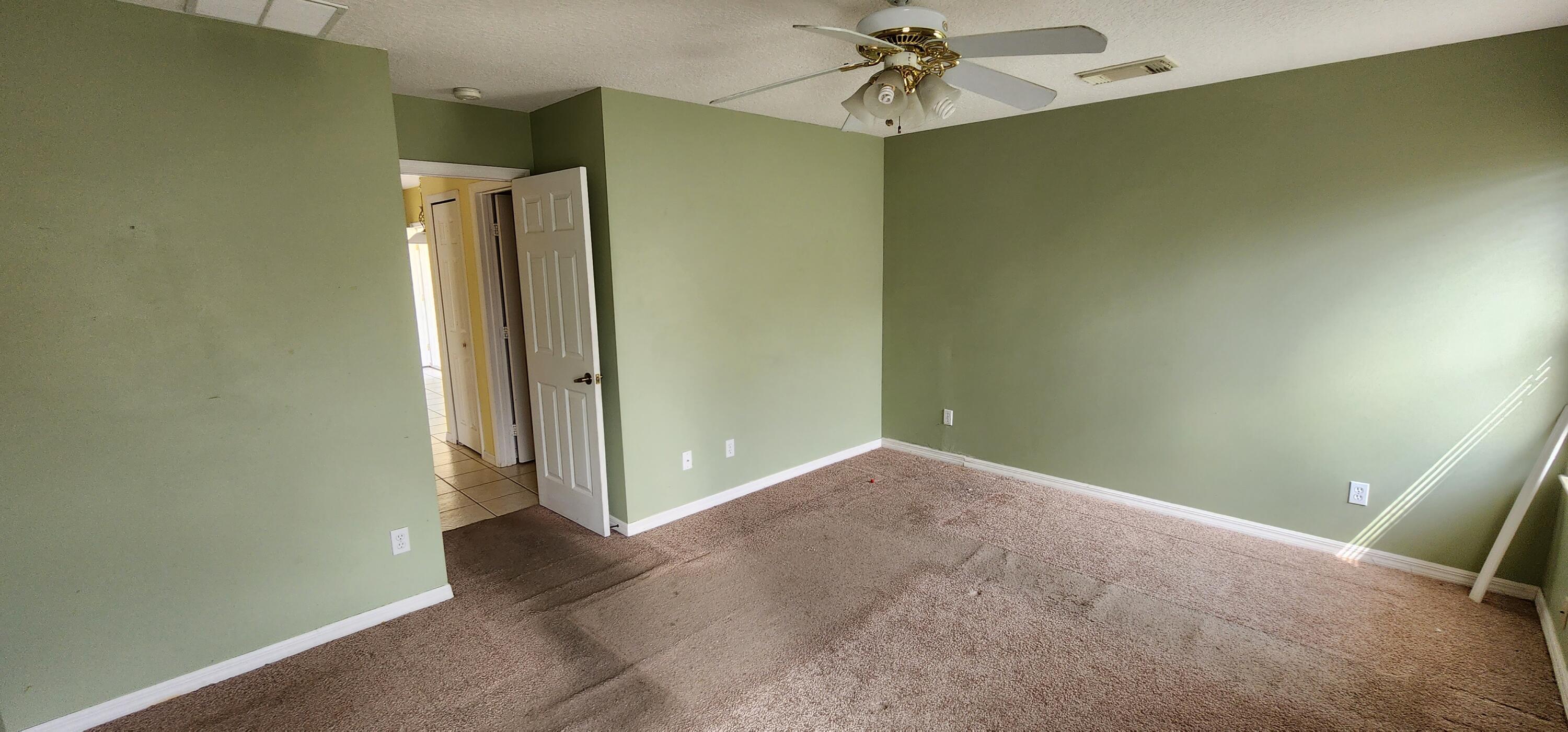 5920 Northwest Wolverine Road Port St. Lucie, FL 34986 - Photo 12 of 39 20230407_110823
