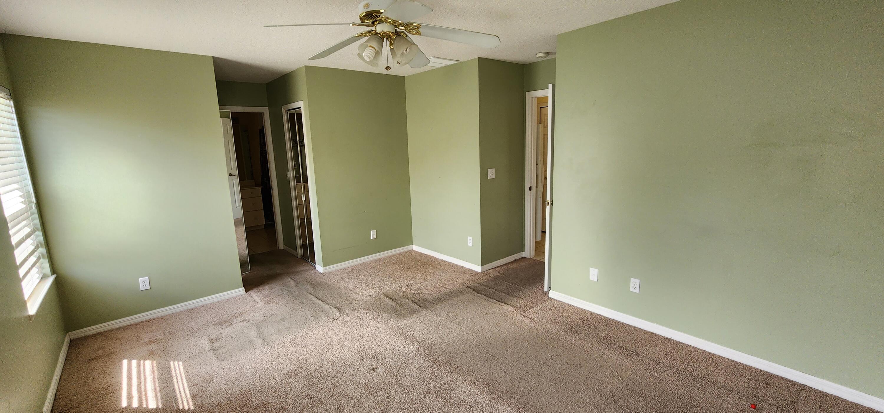 5920 Northwest Wolverine Road Port St. Lucie, FL 34986 - Photo 13 of 39 20230407_110831