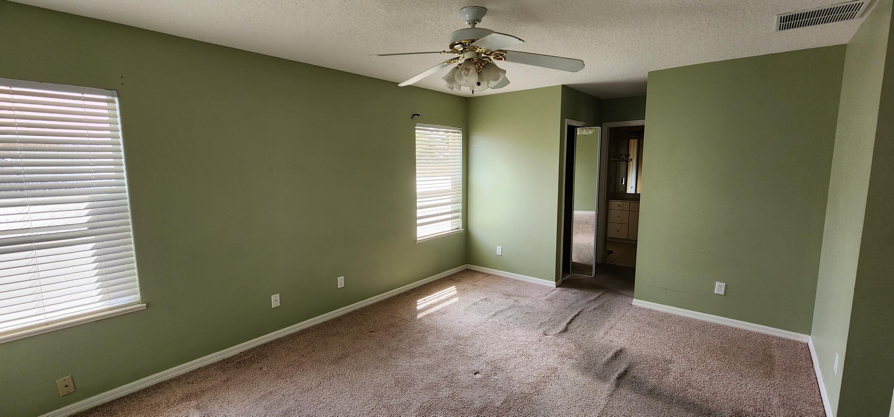 5920 Northwest Wolverine Road Port St. Lucie, FL 34986 - Photo 14 of 39 20230407_110837