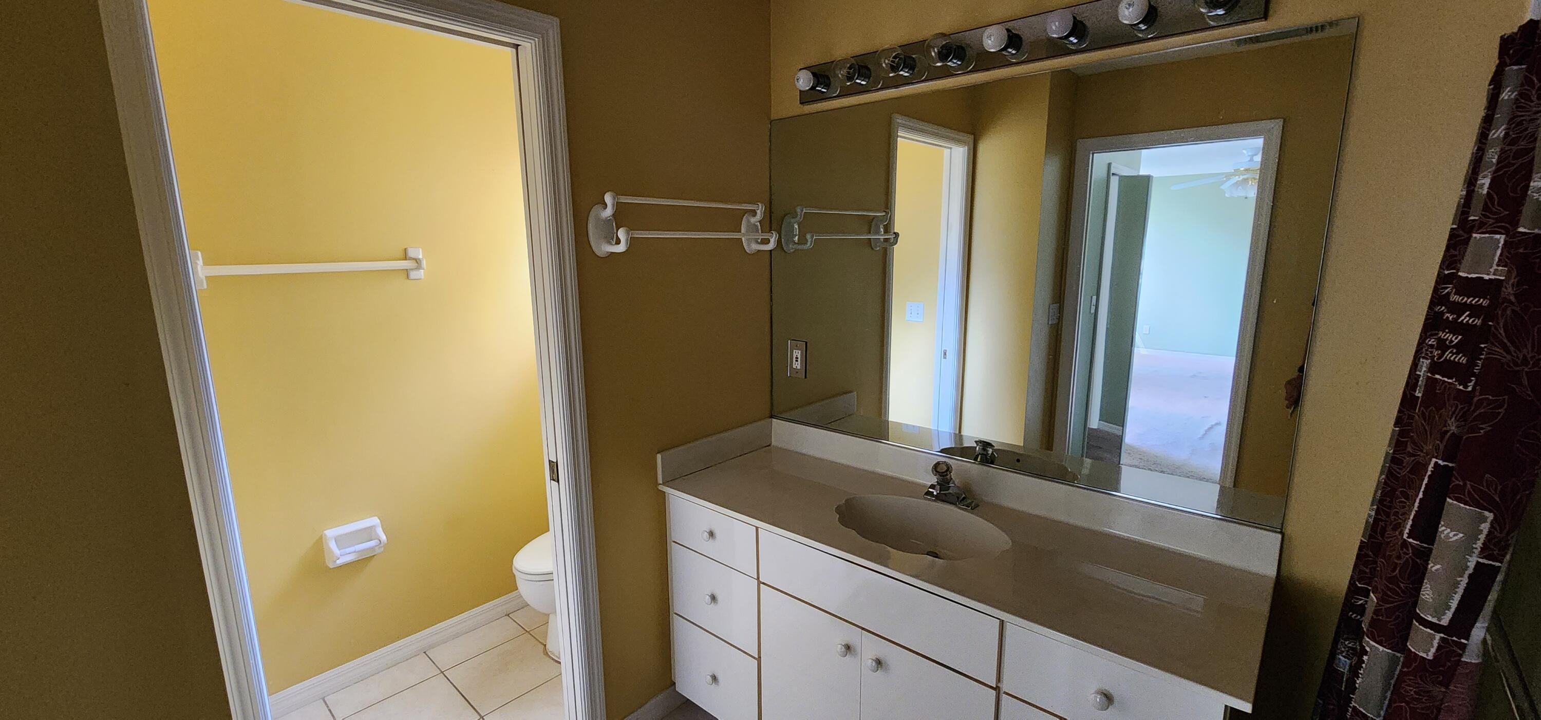 5920 Northwest Wolverine Road Port St. Lucie, FL 34986 - Photo 17 of 39 20230407_110906