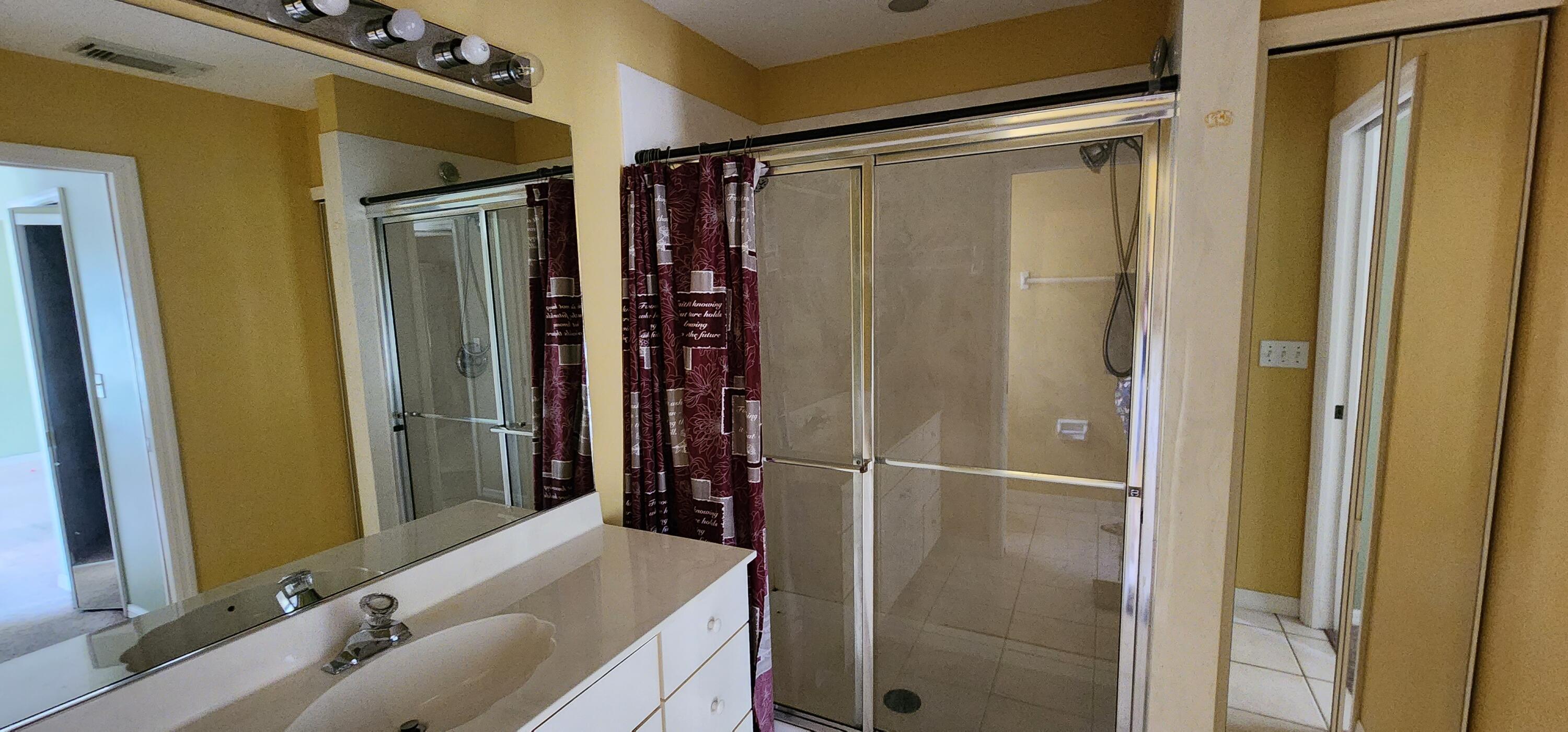 5920 Northwest Wolverine Road Port St. Lucie, FL 34986 - Photo 18 of 39 20230407_110916