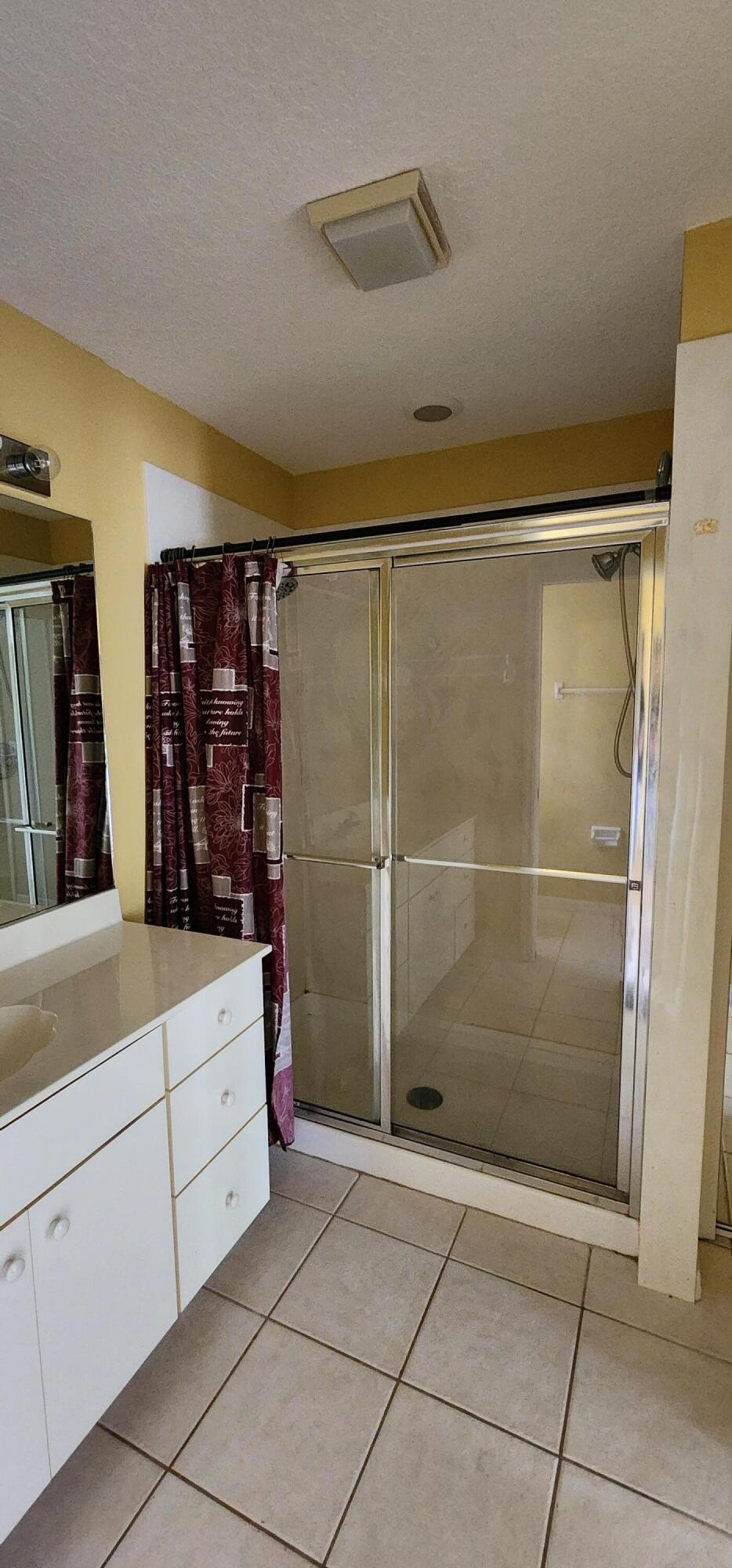 5920 Northwest Wolverine Road Port St. Lucie, FL 34986 - Photo 19 of 39 20230407_110919