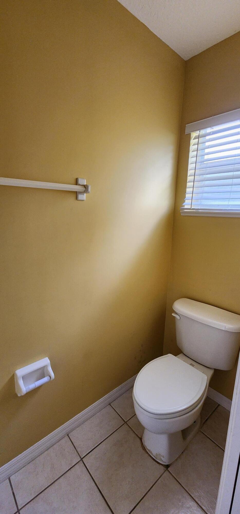 5920 Northwest Wolverine Road Port St. Lucie, FL 34986 - Photo 20 of 39 20230407_110926