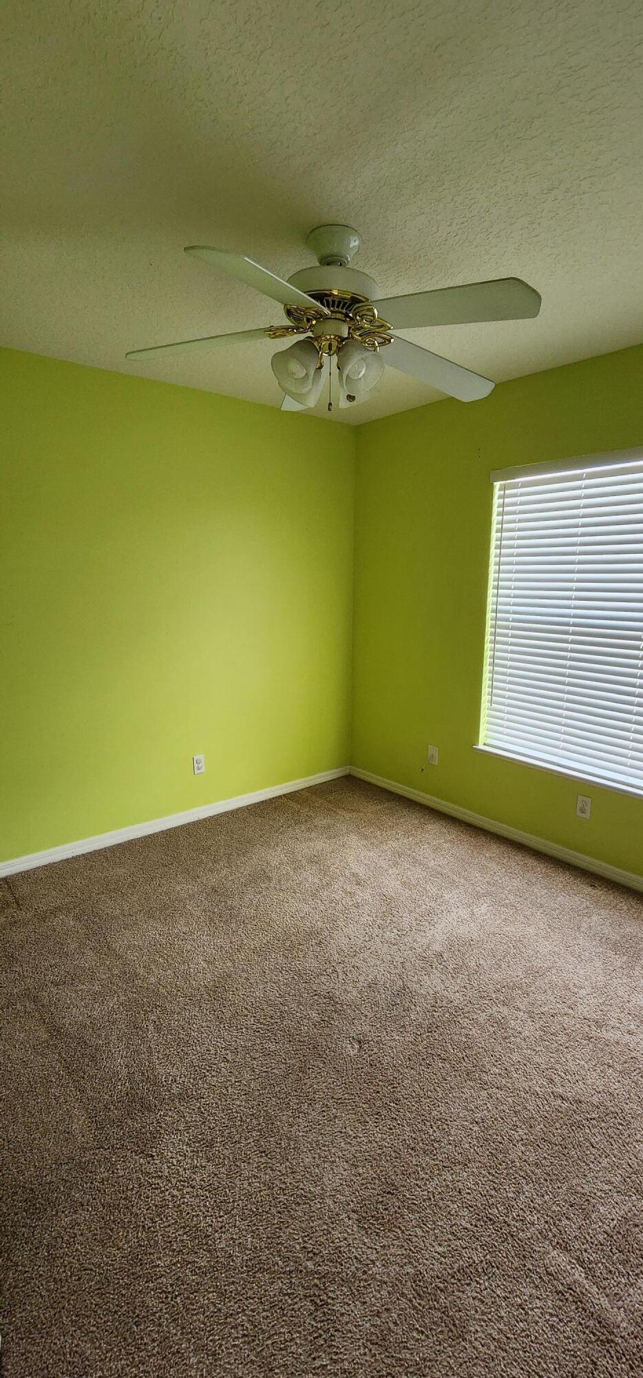 5920 Northwest Wolverine Road Port St. Lucie, FL 34986 - Photo 21 of 39 20230407_110943