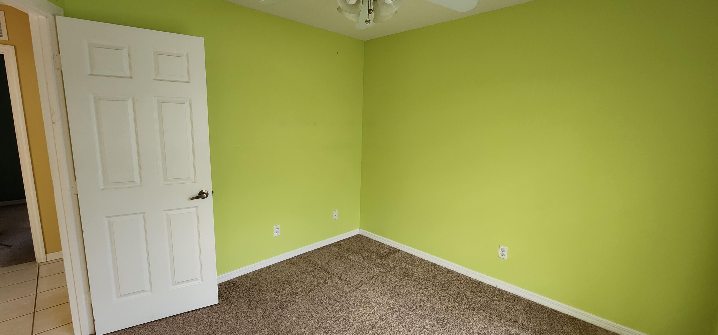 5920 Northwest Wolverine Road Port St. Lucie, FL 34986 - Photo 22 of 39 20230407_110949