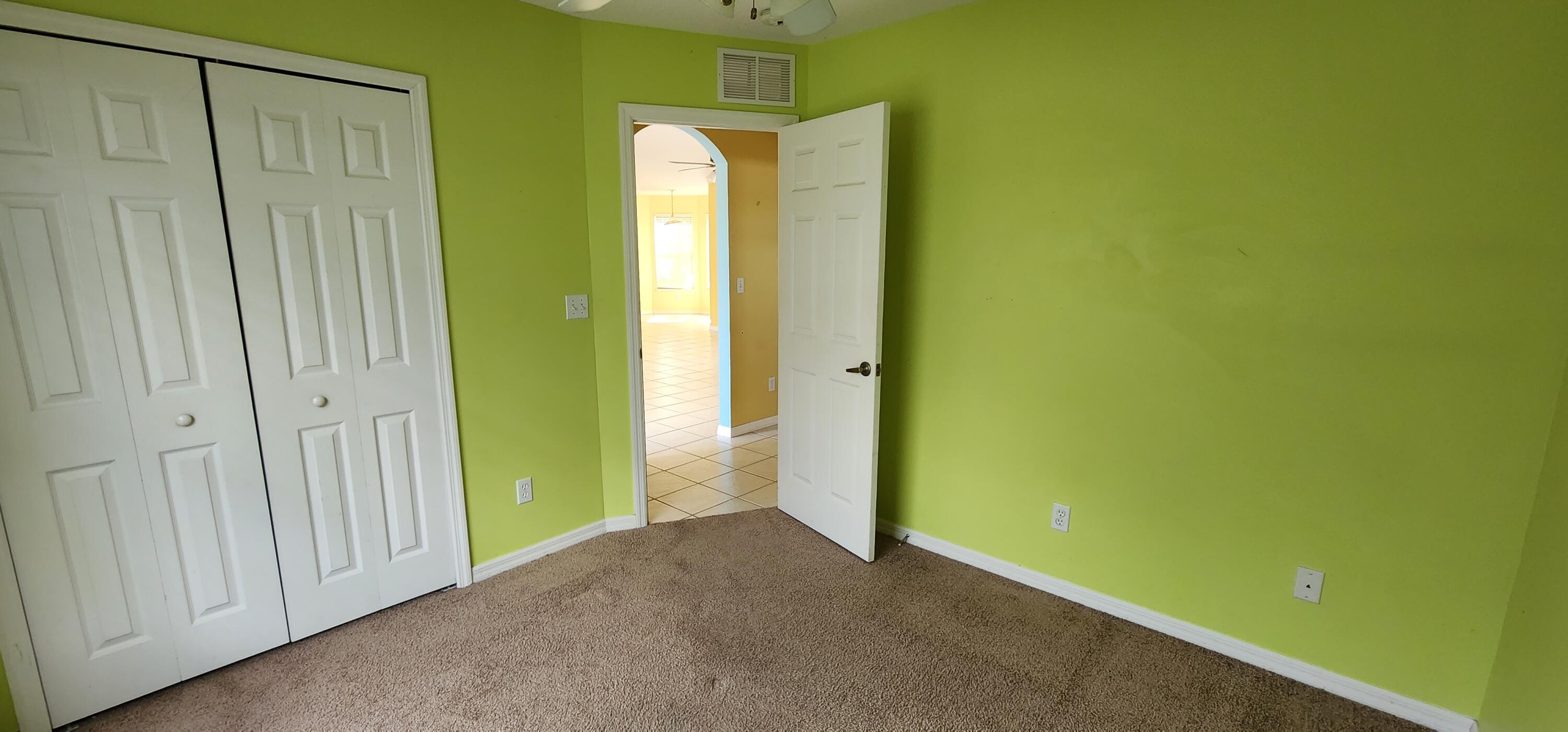 5920 Northwest Wolverine Road Port St. Lucie, FL 34986 - Photo 23 of 39 20230407_110956
