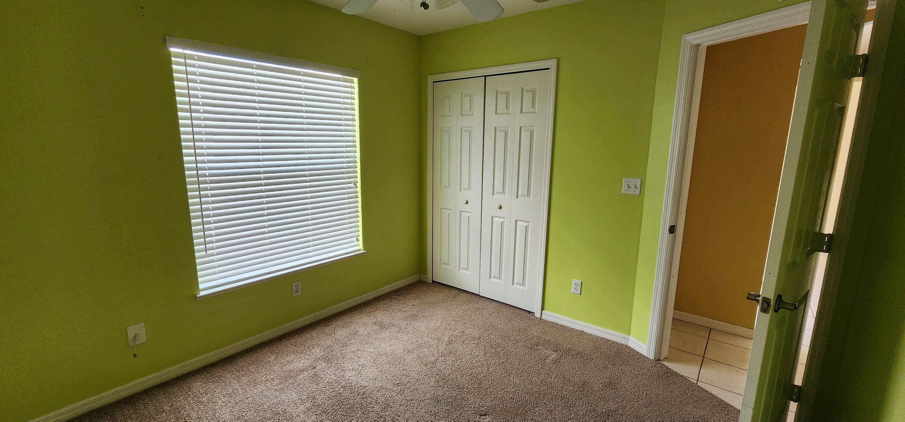 5920 Northwest Wolverine Road Port St. Lucie, FL 34986 - Photo 24 of 39 20230407_111003