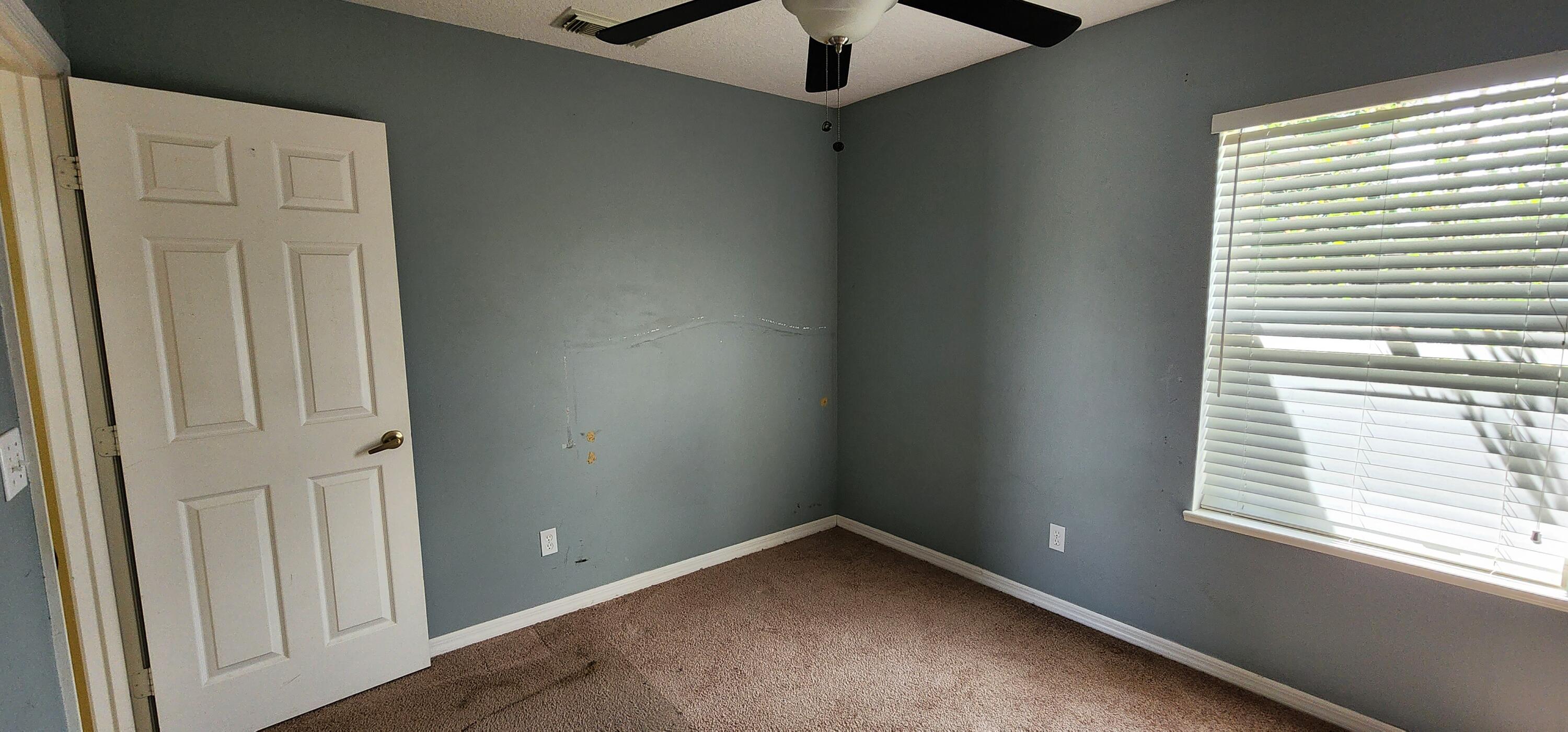 5920 Northwest Wolverine Road Port St. Lucie, FL 34986 - Photo 26 of 39 20230407_111026