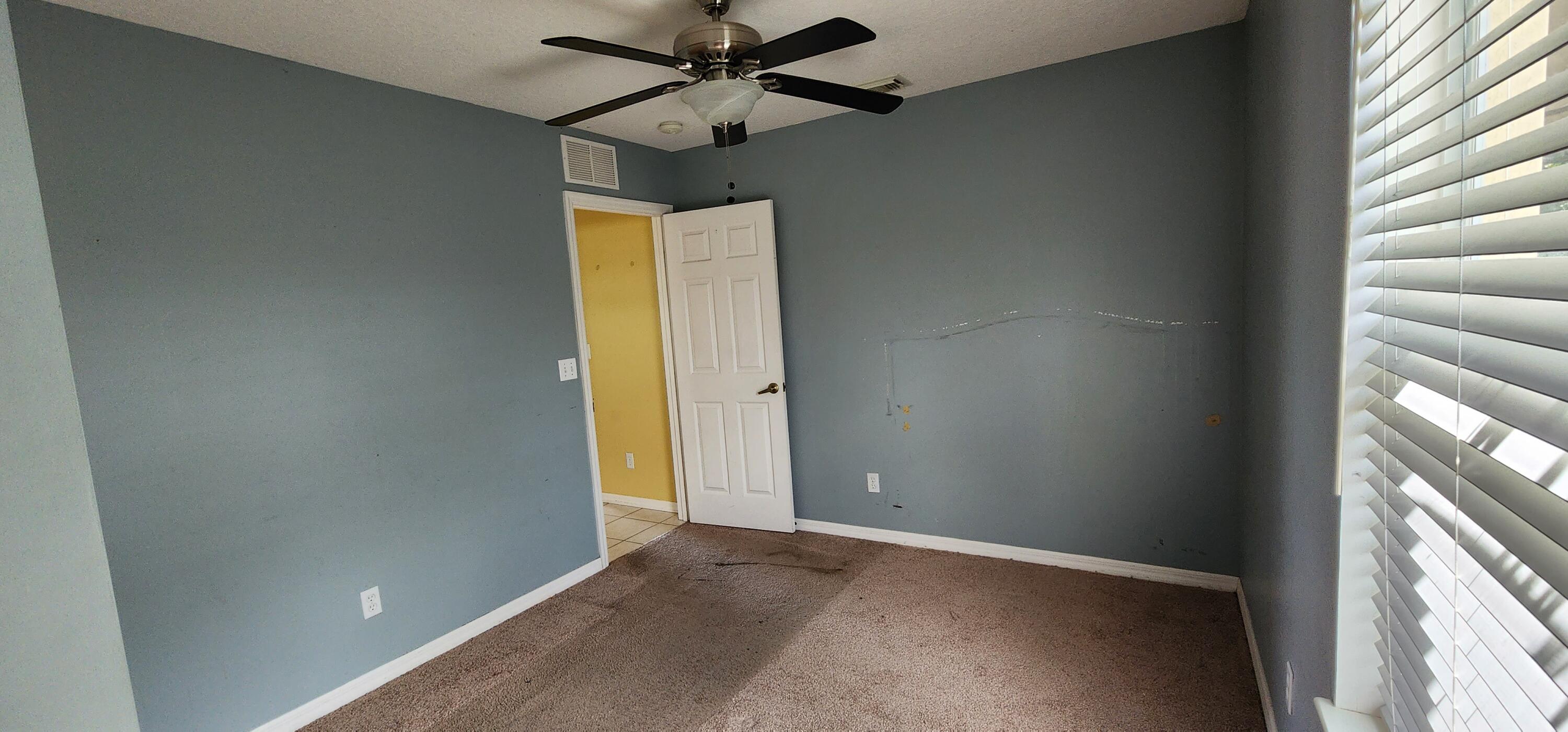 5920 Northwest Wolverine Road Port St. Lucie, FL 34986 - Photo 27 of 39 20230407_111033