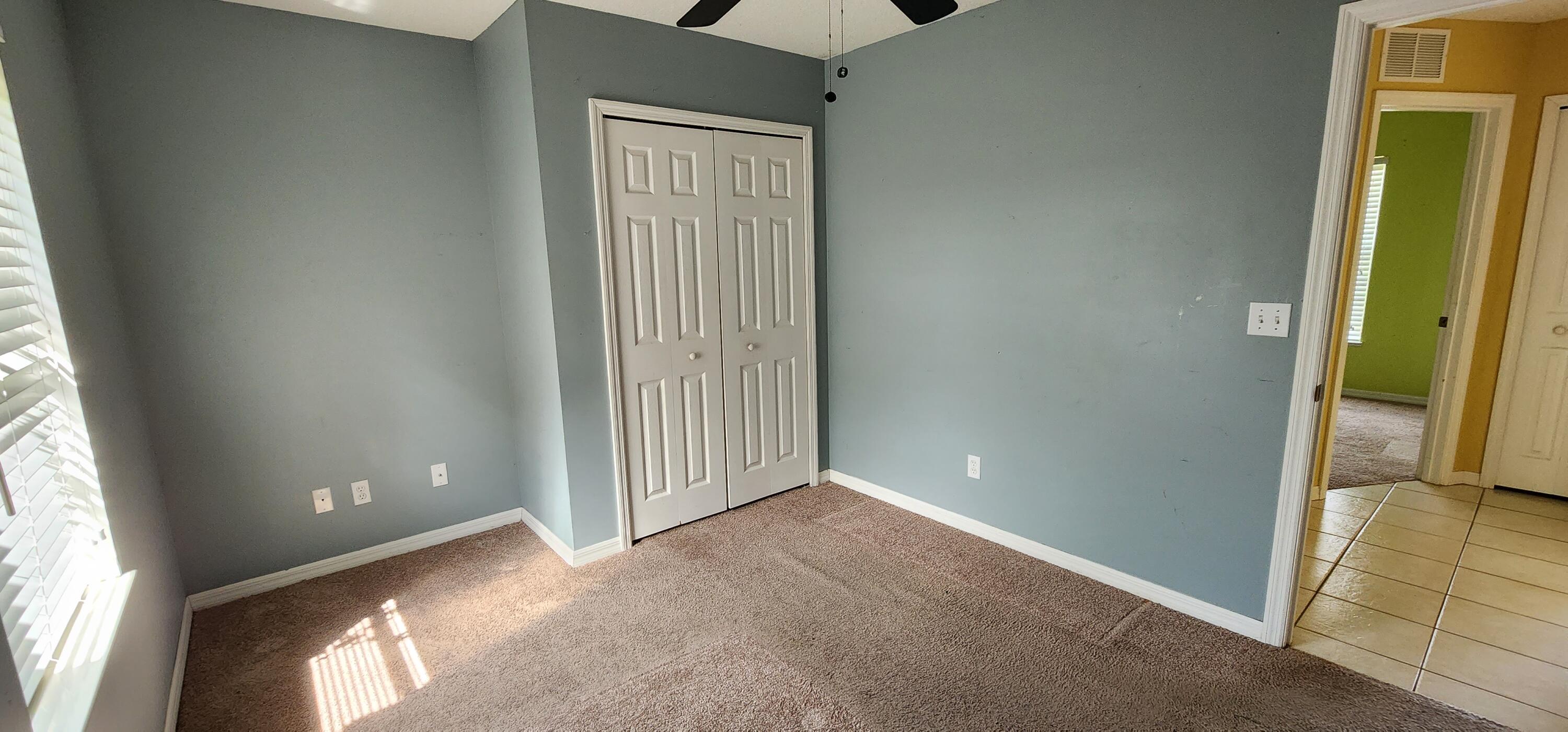 5920 Northwest Wolverine Road Port St. Lucie, FL 34986 - Photo 28 of 39 20230407_111039