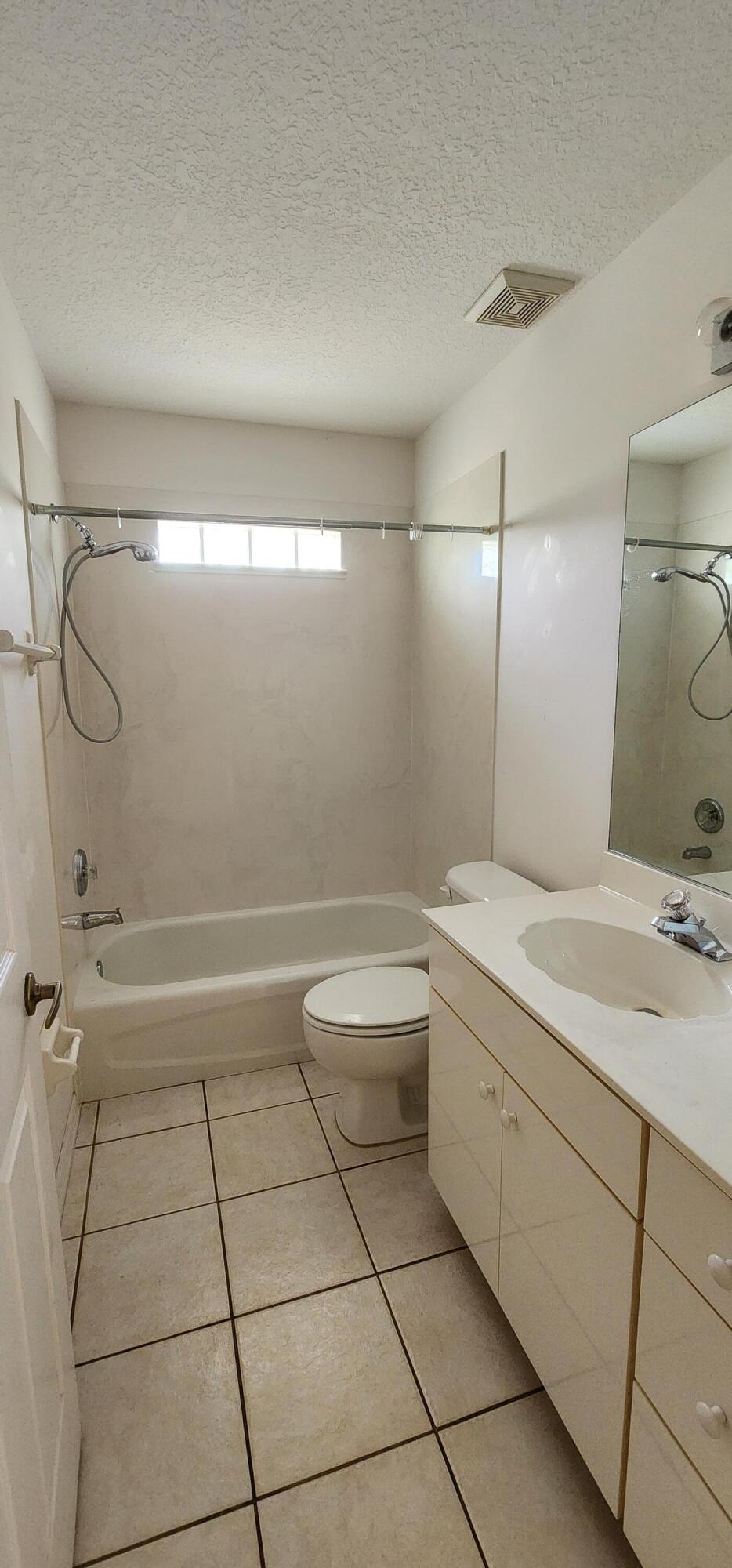 5920 Northwest Wolverine Road Port St. Lucie, FL 34986 - Photo 29 of 39 20230407_111047