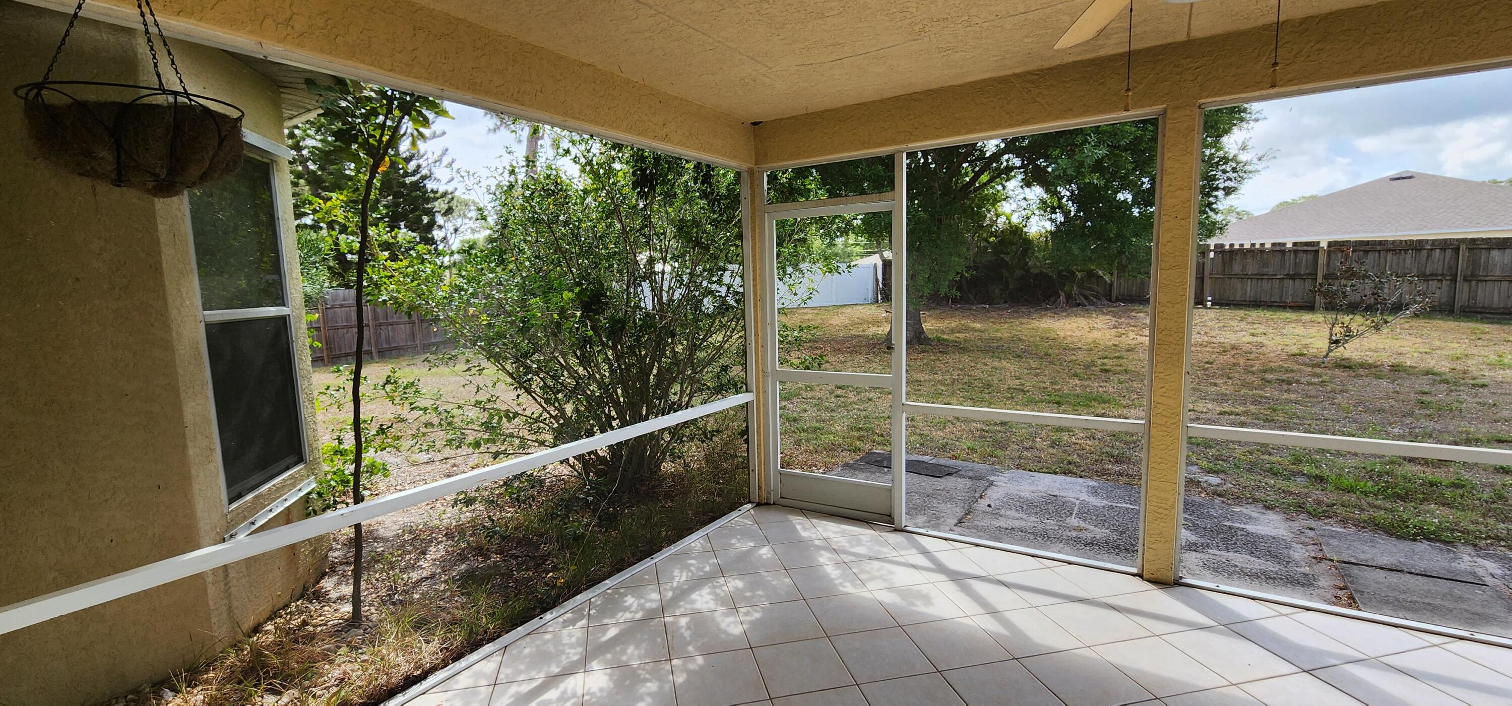 5920 Northwest Wolverine Road Port St. Lucie, FL 34986 - Photo 30 of 39 20230407_111059