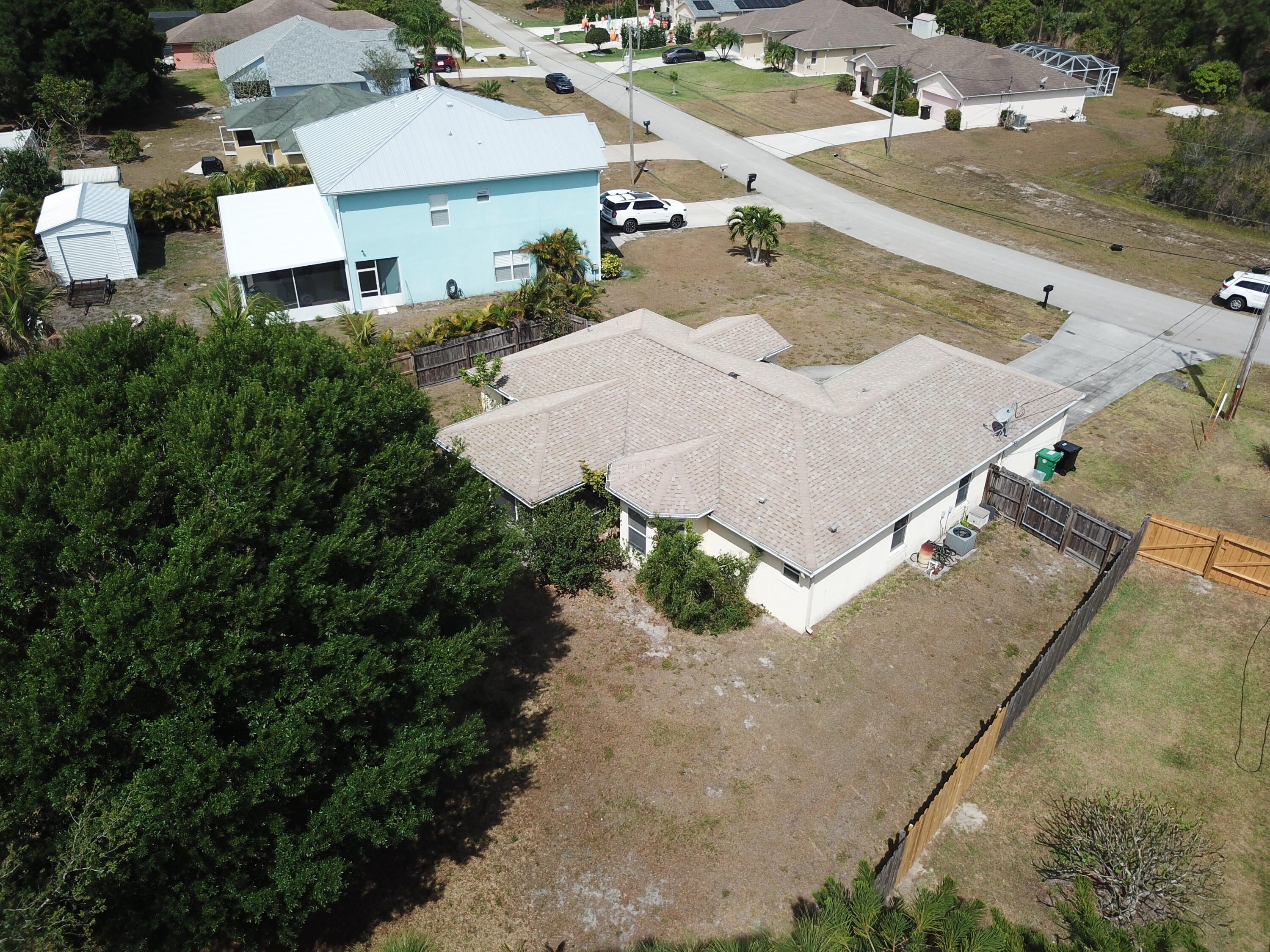 5920 Northwest Wolverine Road Port St. Lucie, FL 34986 - Photo 3 of 39 2F335142A471CAECD0B8688D360C06AD