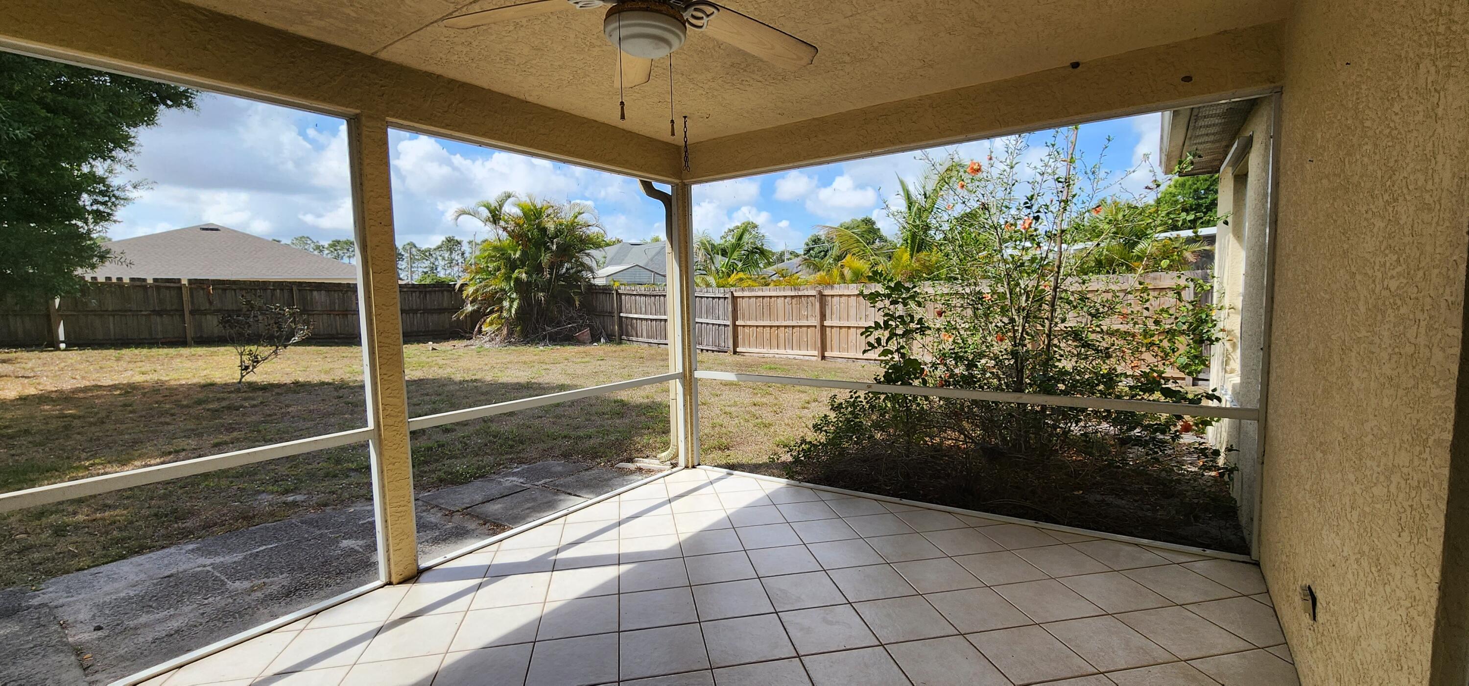 5920 Northwest Wolverine Road Port St. Lucie, FL 34986 - Photo 31 of 39 20230407_111106