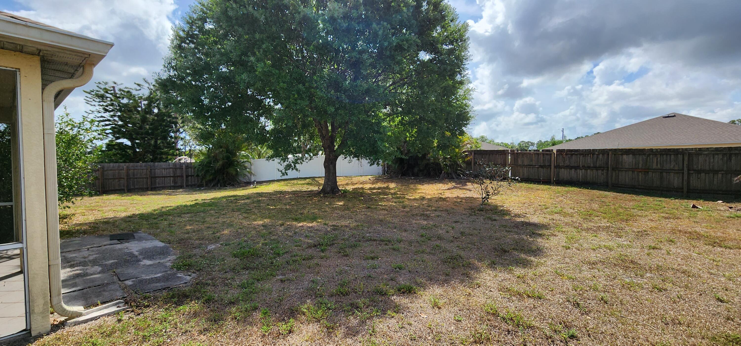 5920 Northwest Wolverine Road Port St. Lucie, FL 34986 - Photo 32 of 39 20230407_111120