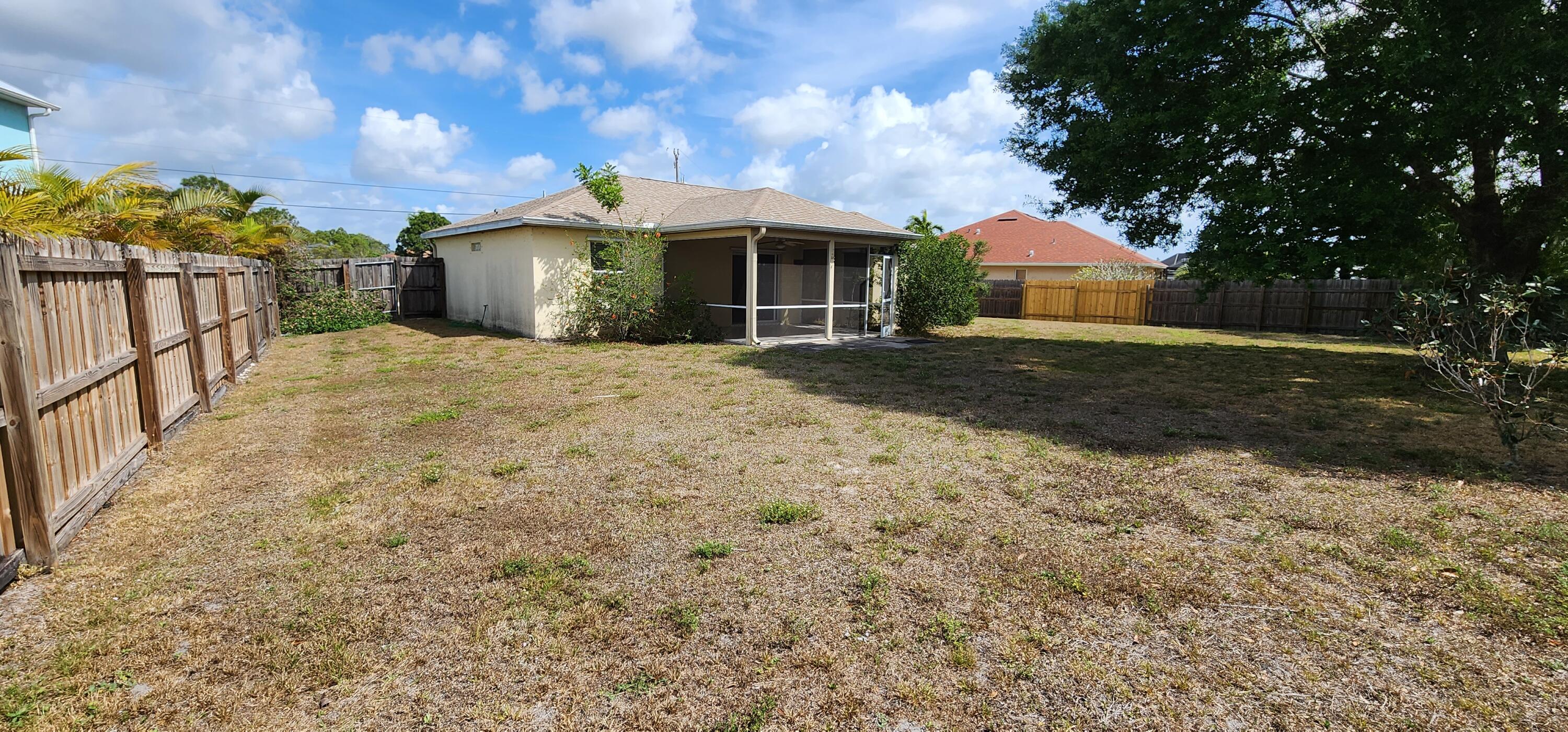 5920 Northwest Wolverine Road Port St. Lucie, FL 34986 - Photo 33 of 39 20230407_111134
